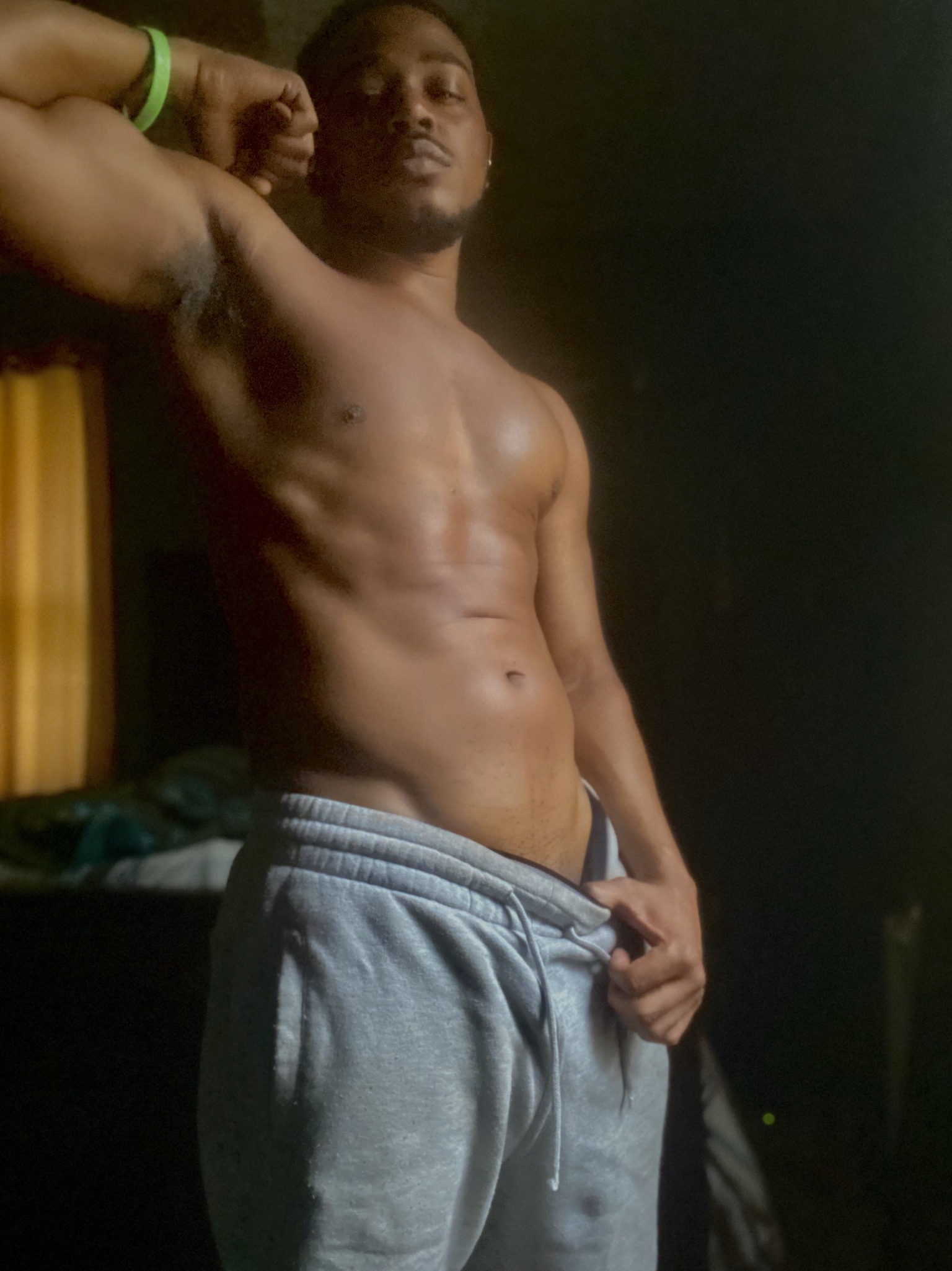 Fit Dior OnlyFans header