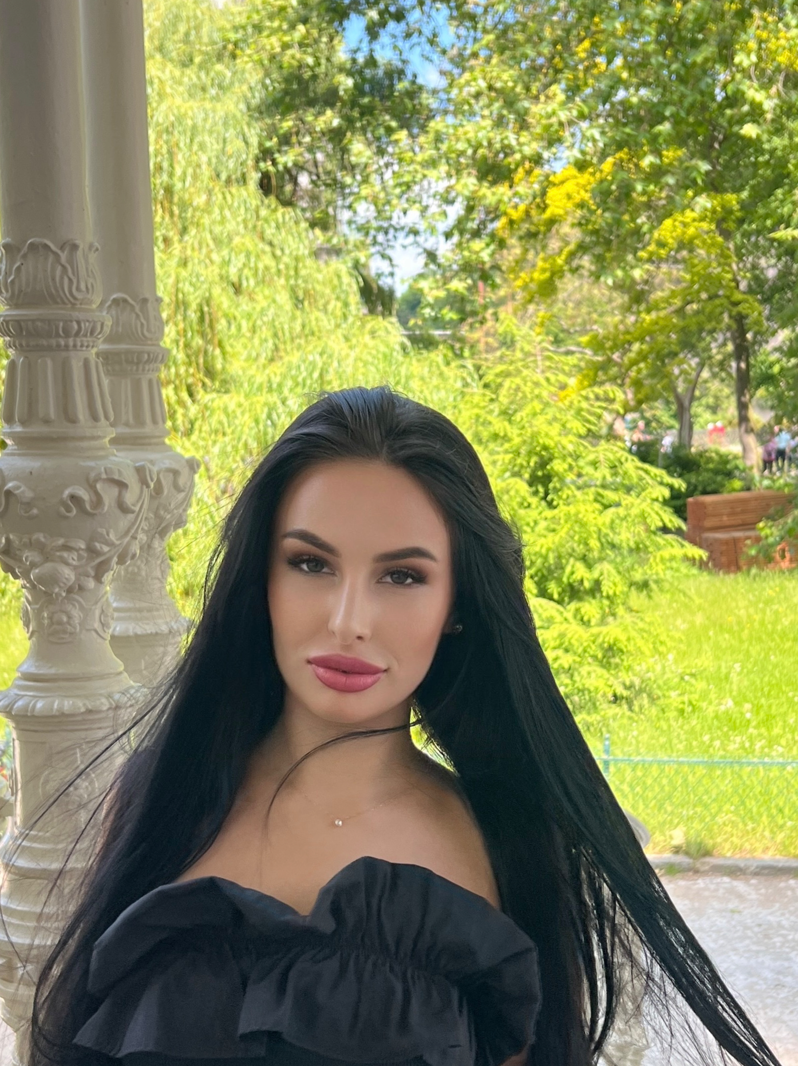 Dominica | Fit &amp; Cute 🔞🔥 OnlyFans