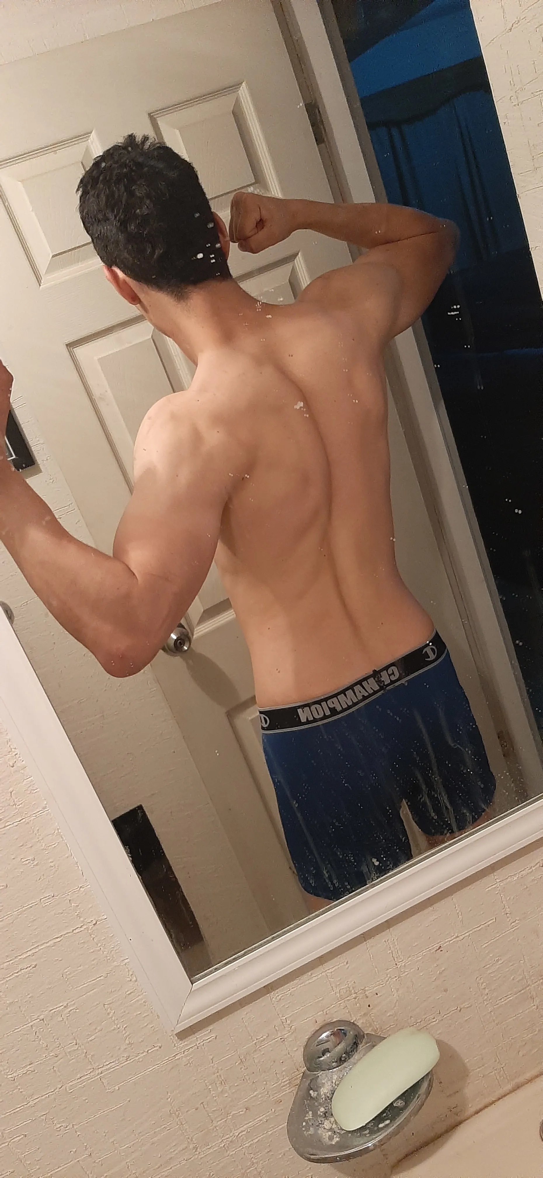 francis OnlyFans header