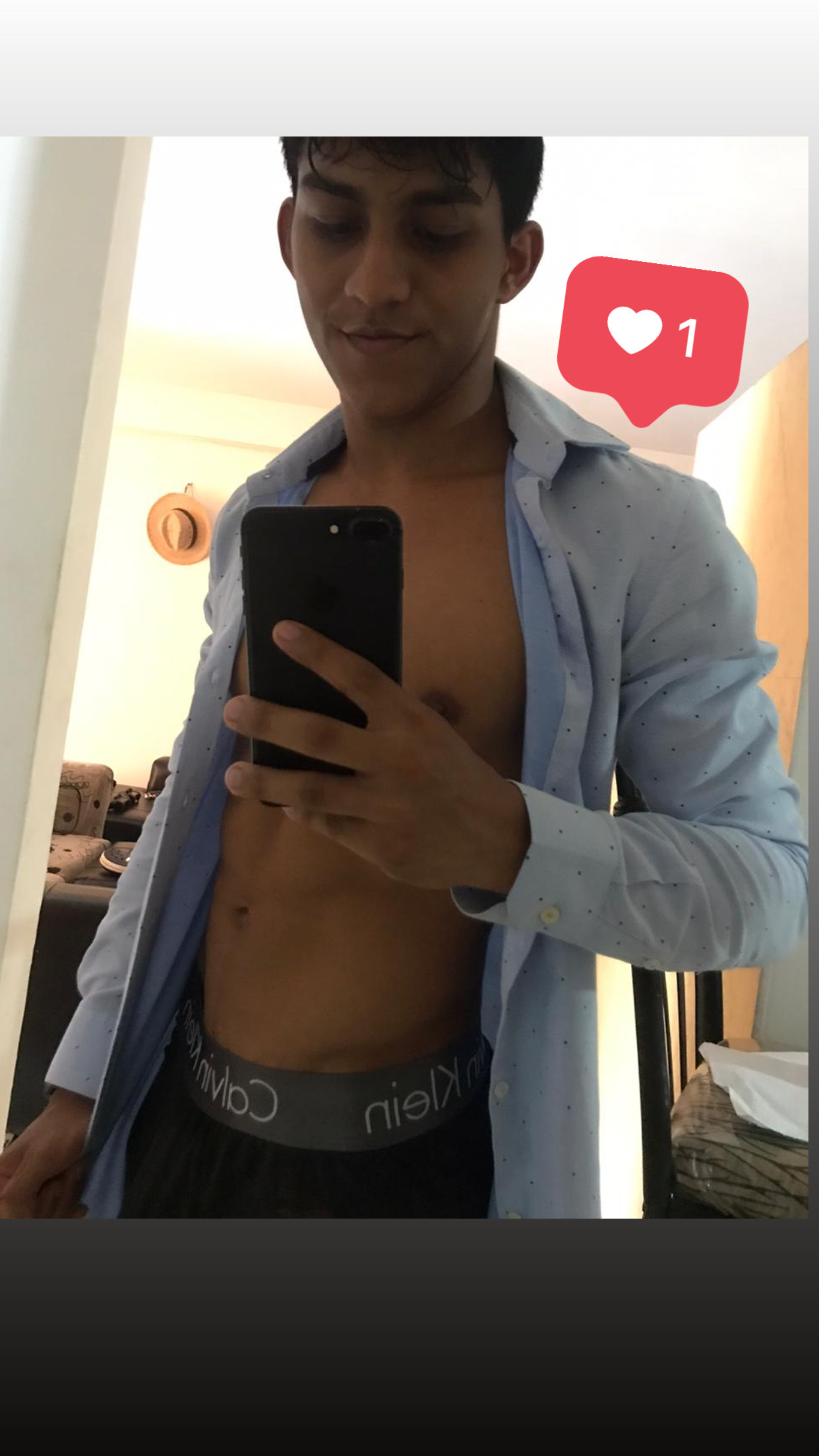 Dushan STM OnlyFans