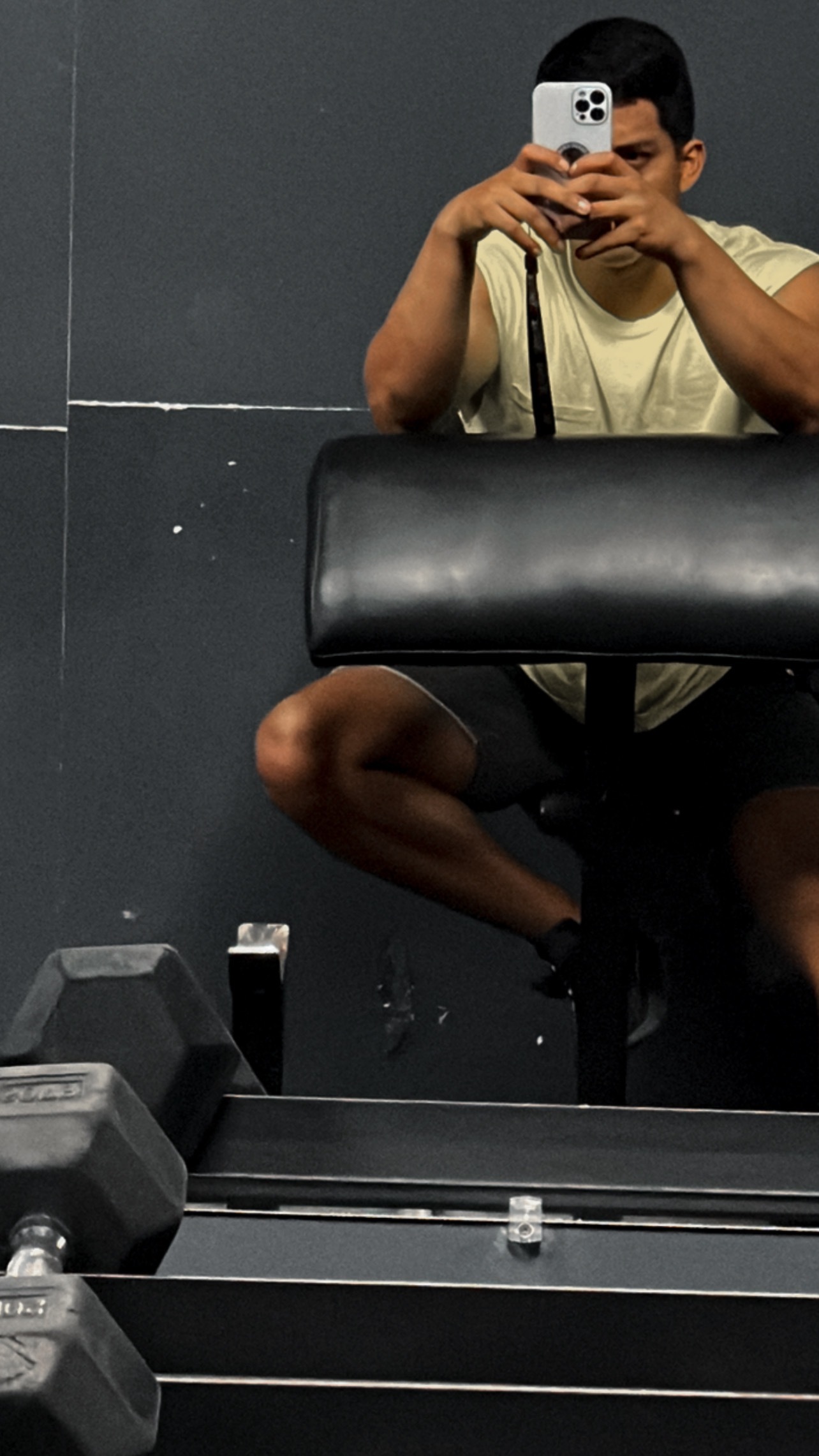 Dushan STM OnlyFans header