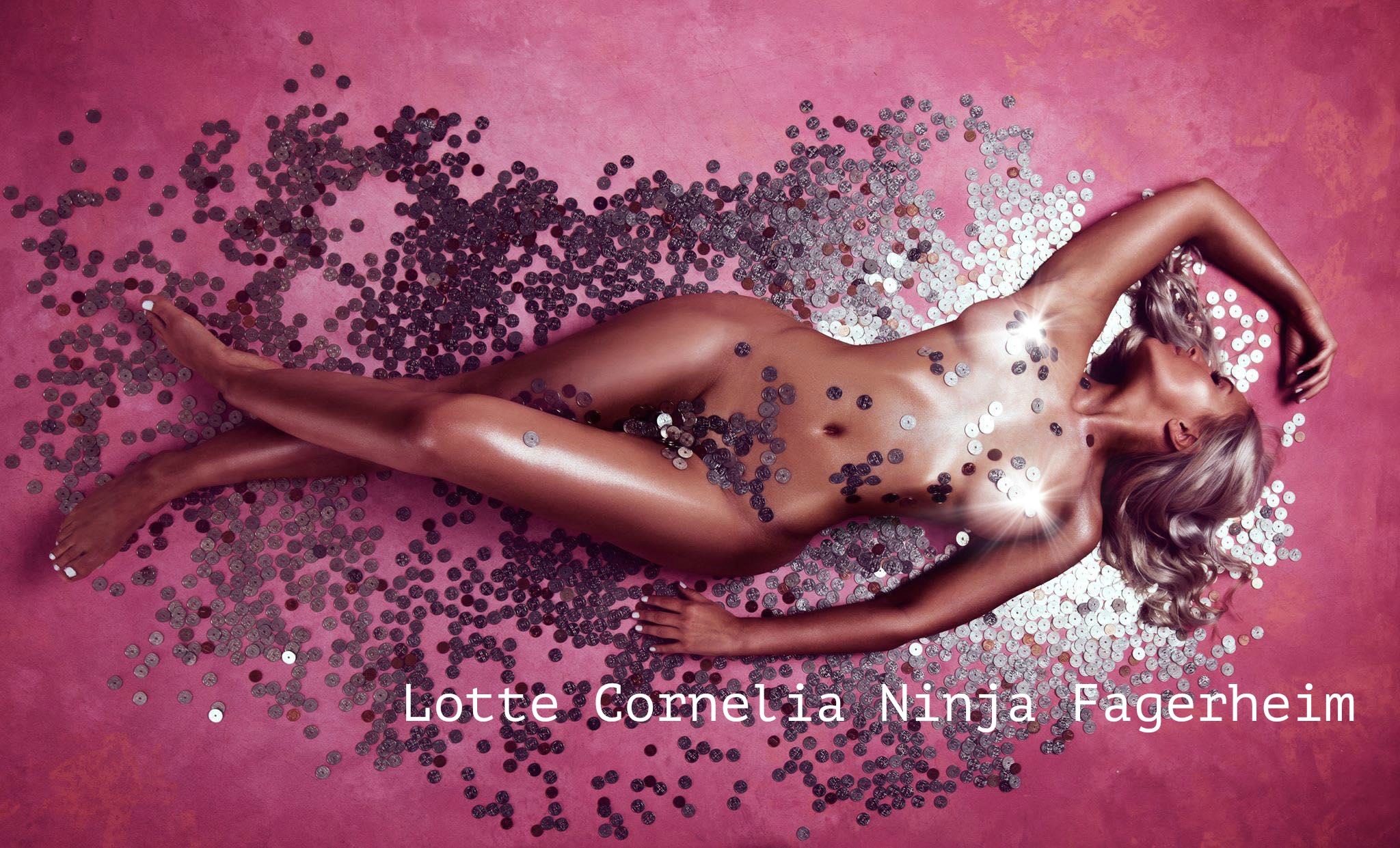 🇳🇴 Fitfager SUPER Exclusive VIP 😈🔥 OnlyFans header