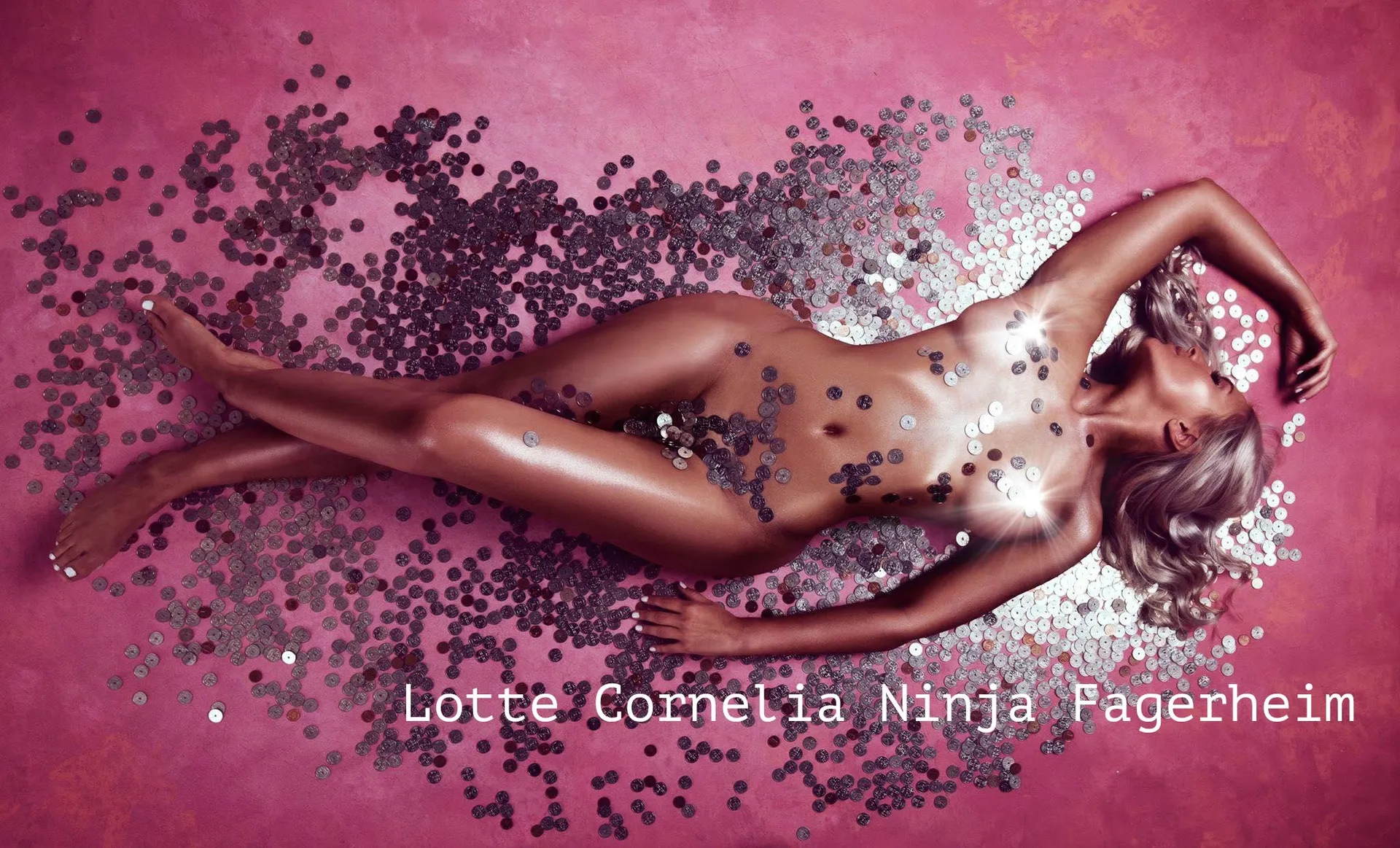 🇳🇴 Fitfager SUPER Exclusive VIP 😈🔥 OnlyFans header