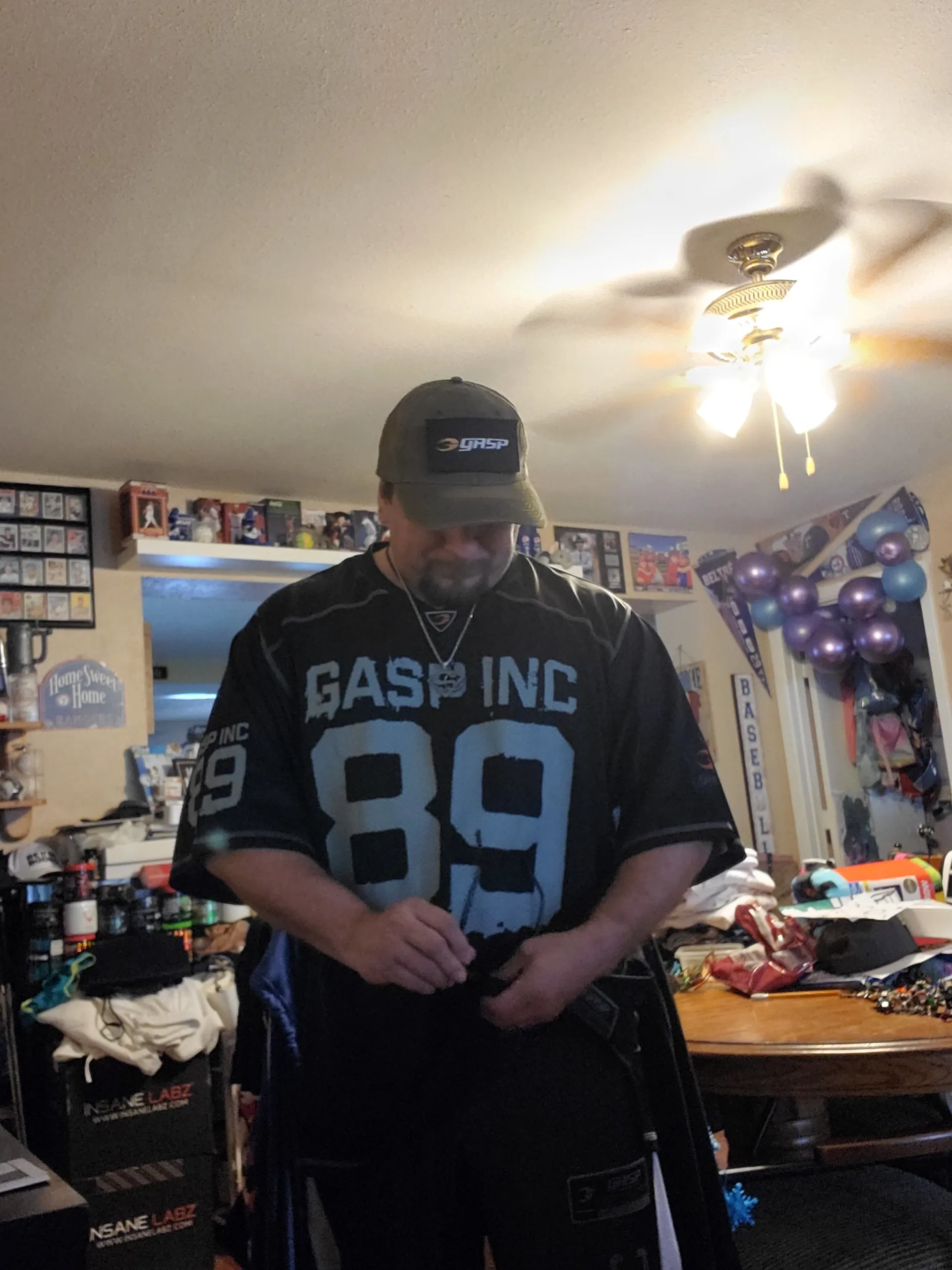 Fitfam2021 OnlyFans header