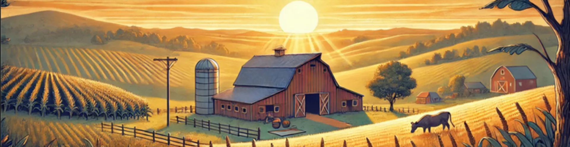 fitfarmwife OnlyFans header