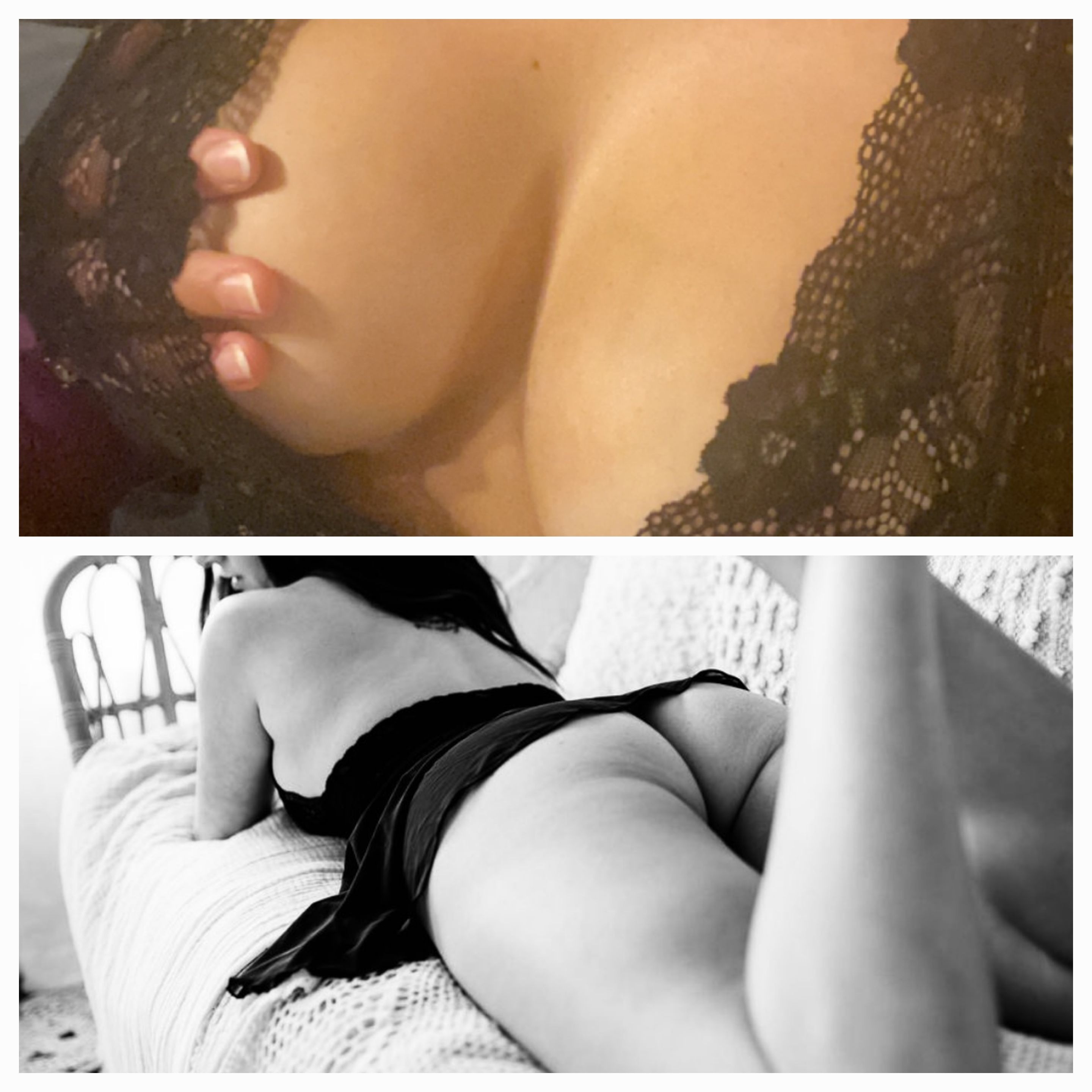 🇺🇸fitfarmer34D🇺🇸 OnlyFans header