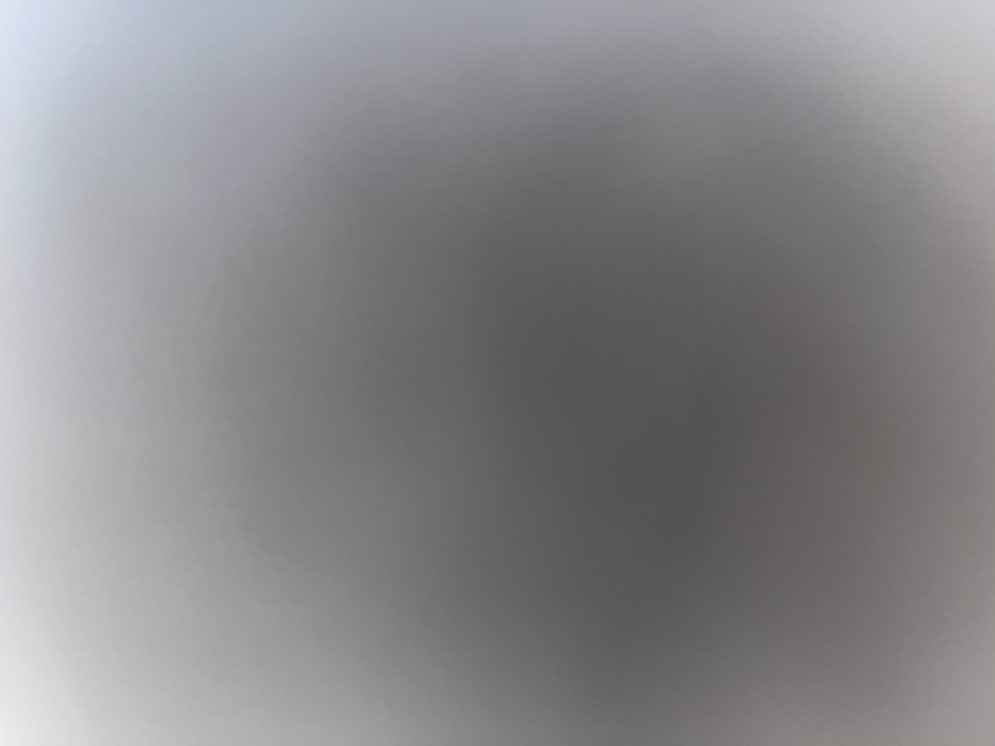 Fit Fat Dad OnlyFans header