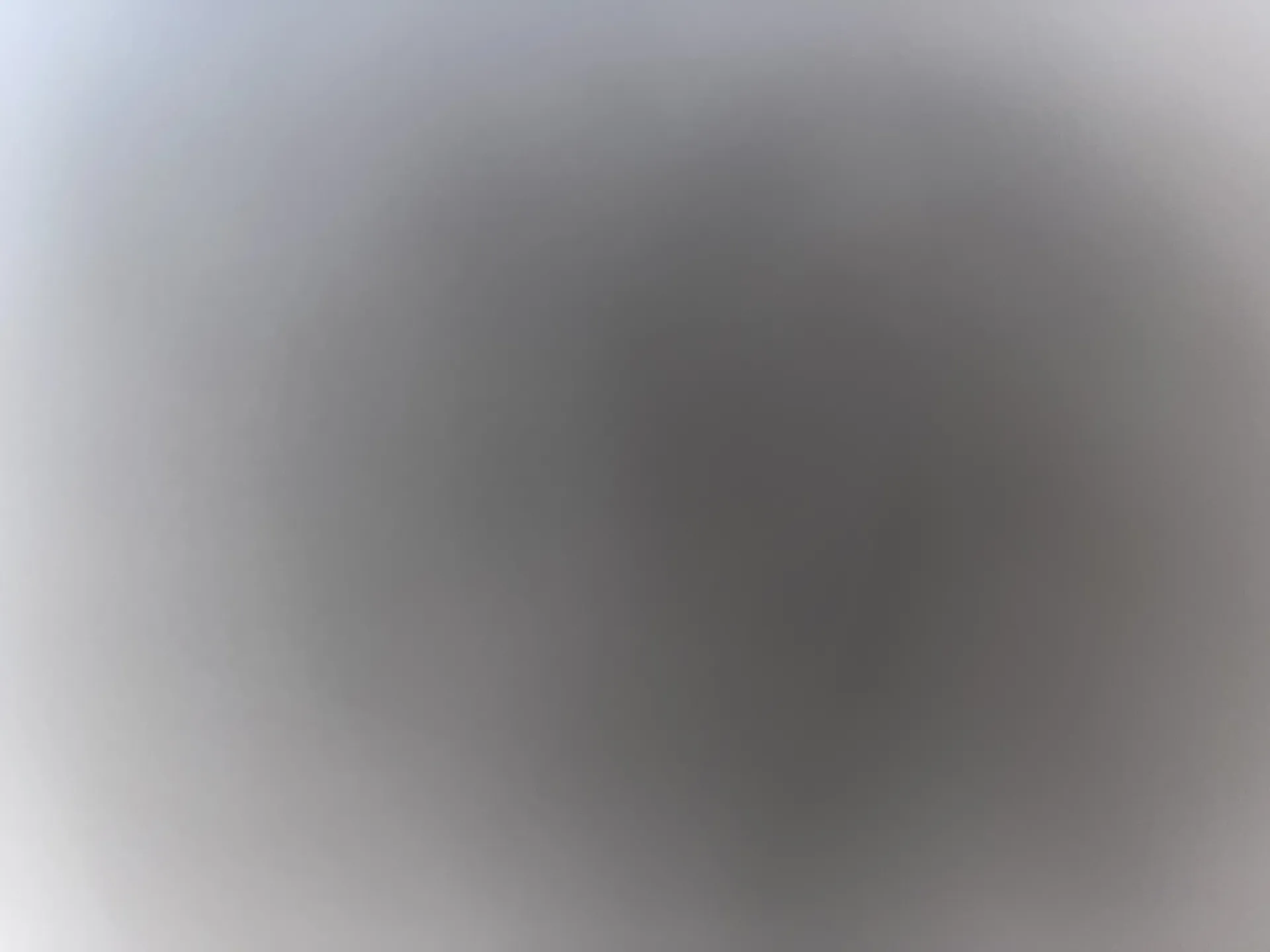 Fit Fat Dad OnlyFans header