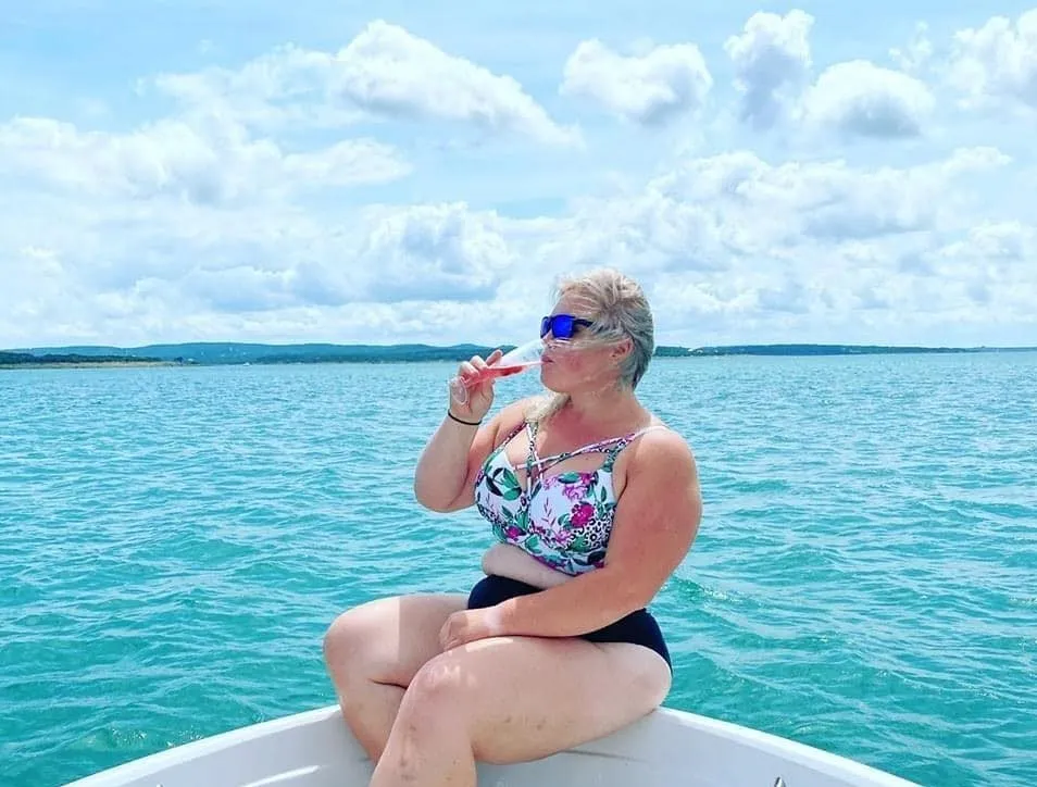 Kaity Allen OnlyFans header