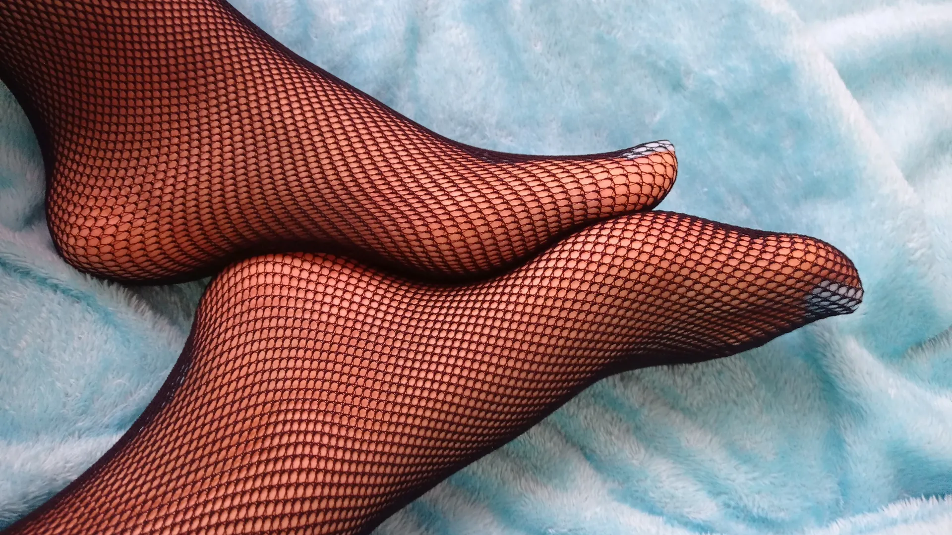 You Feetfit Girl OnlyFans header