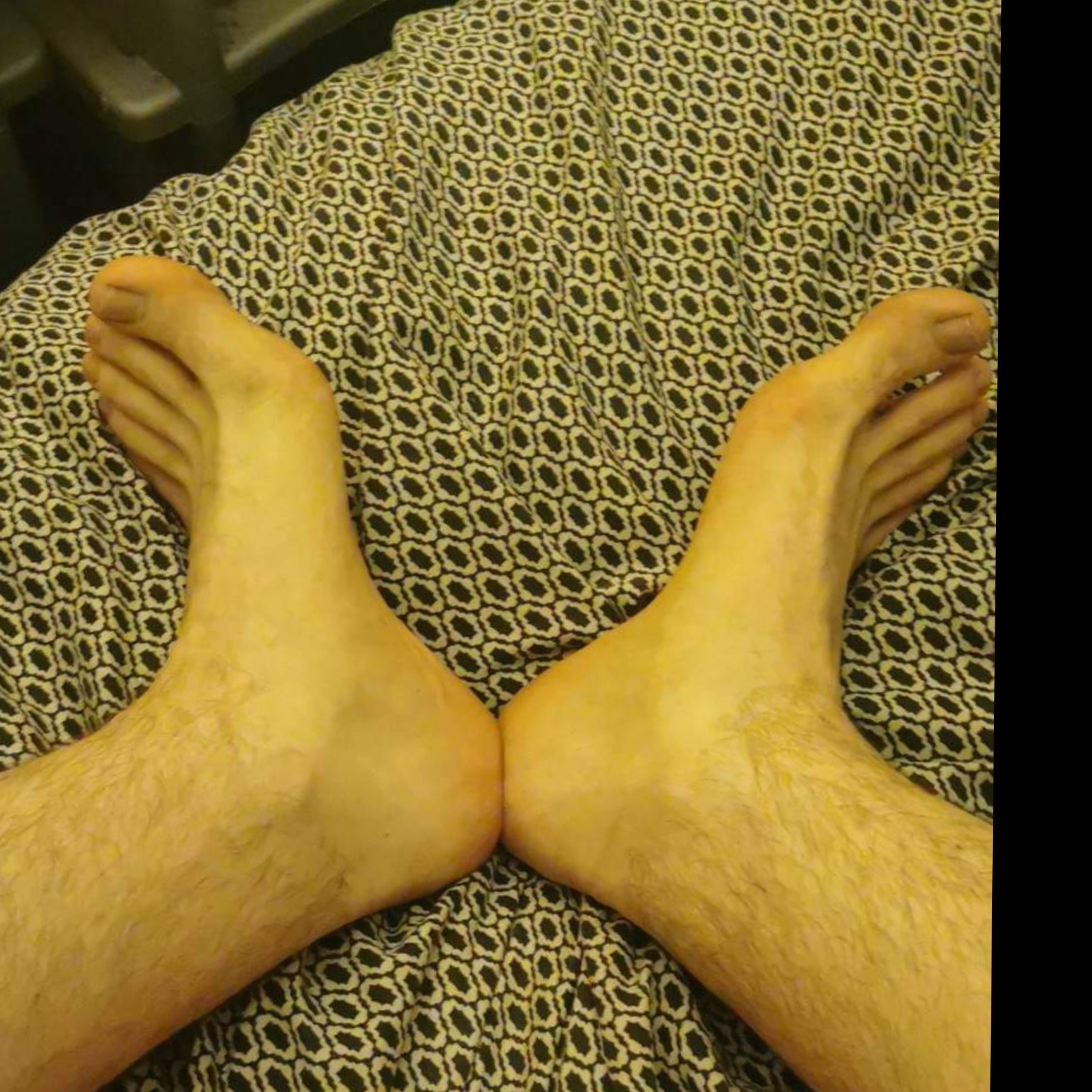 Fit Fet Lad OnlyFans header