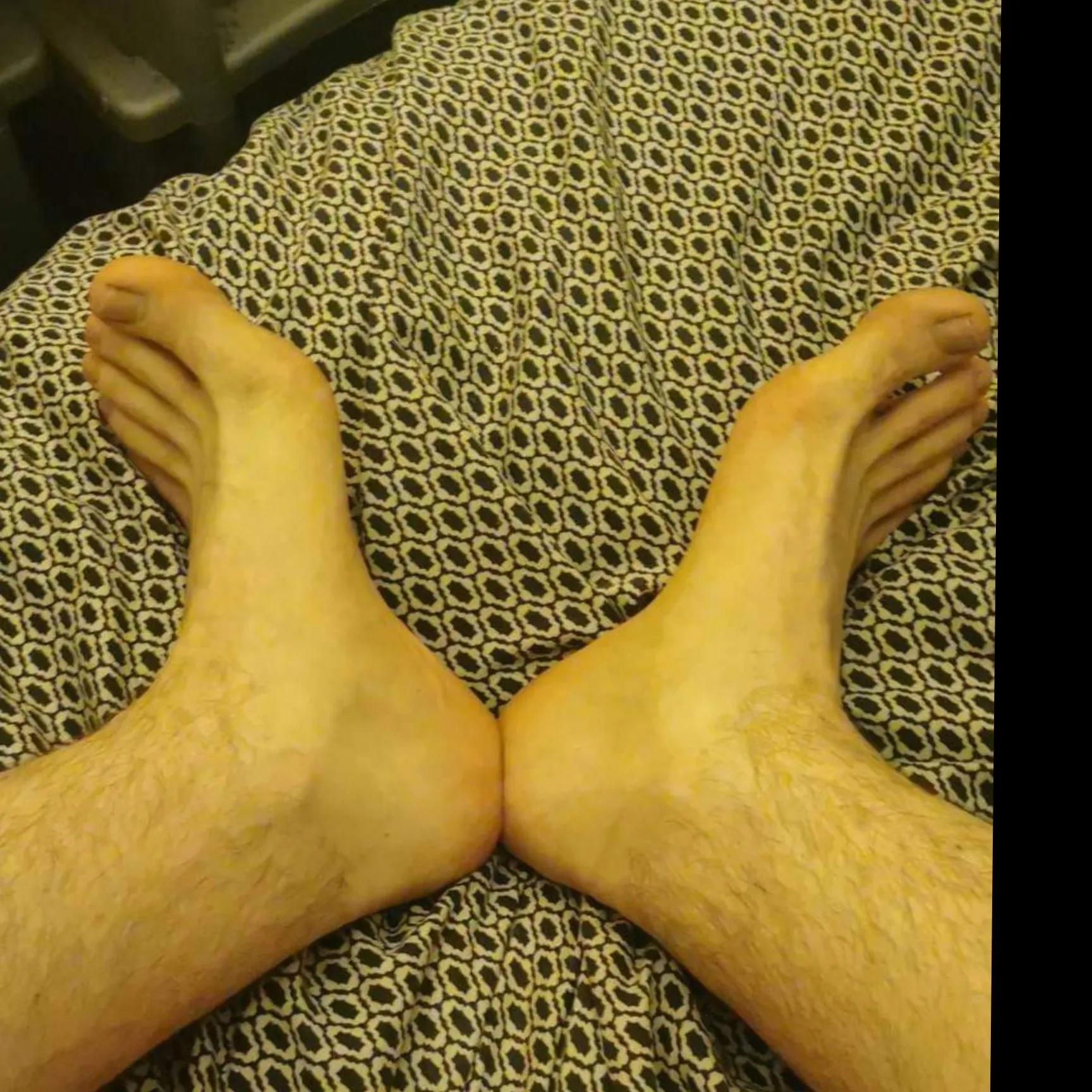 Fit Fet Lad OnlyFans header