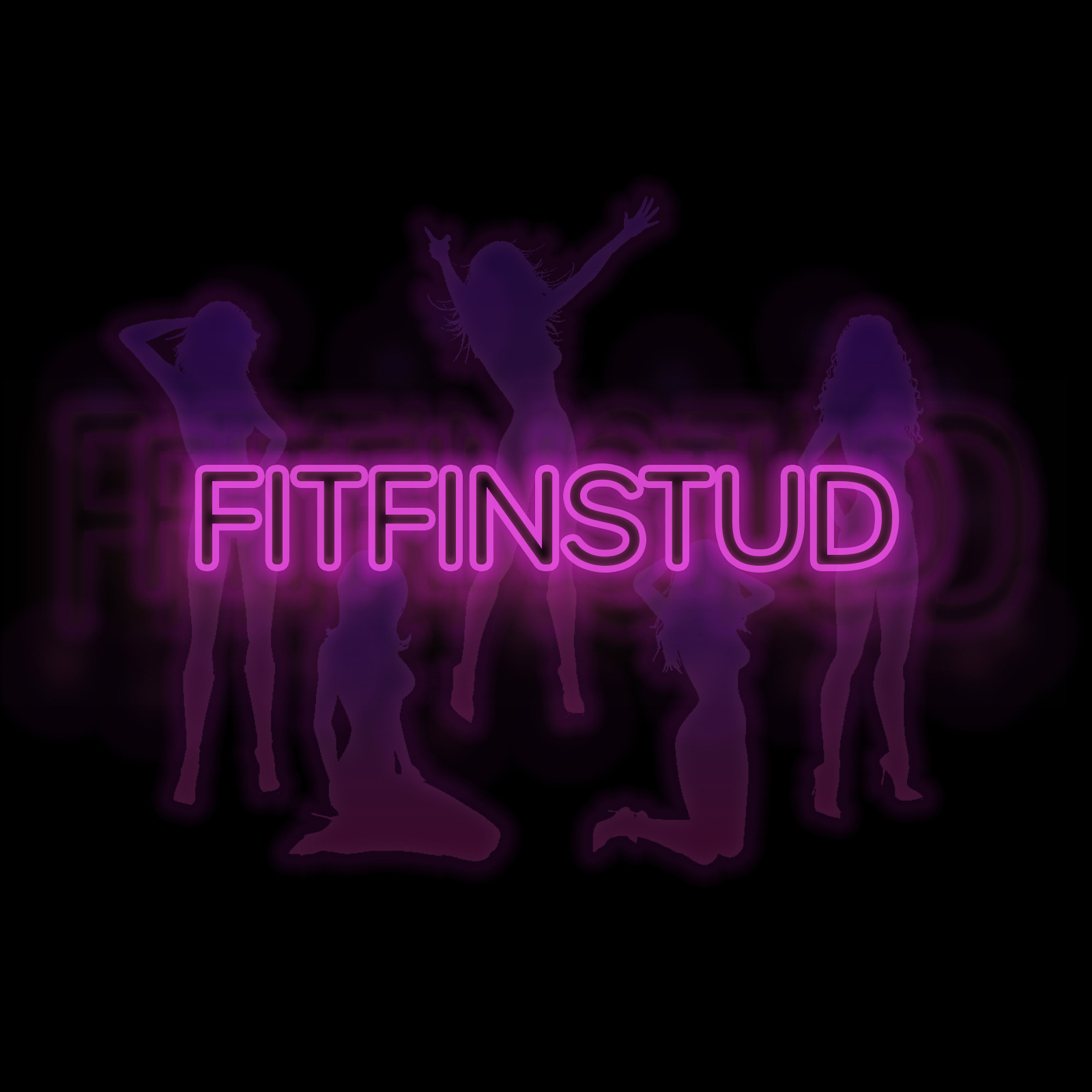 Fitfin Promotions ✨️ OnlyFans header