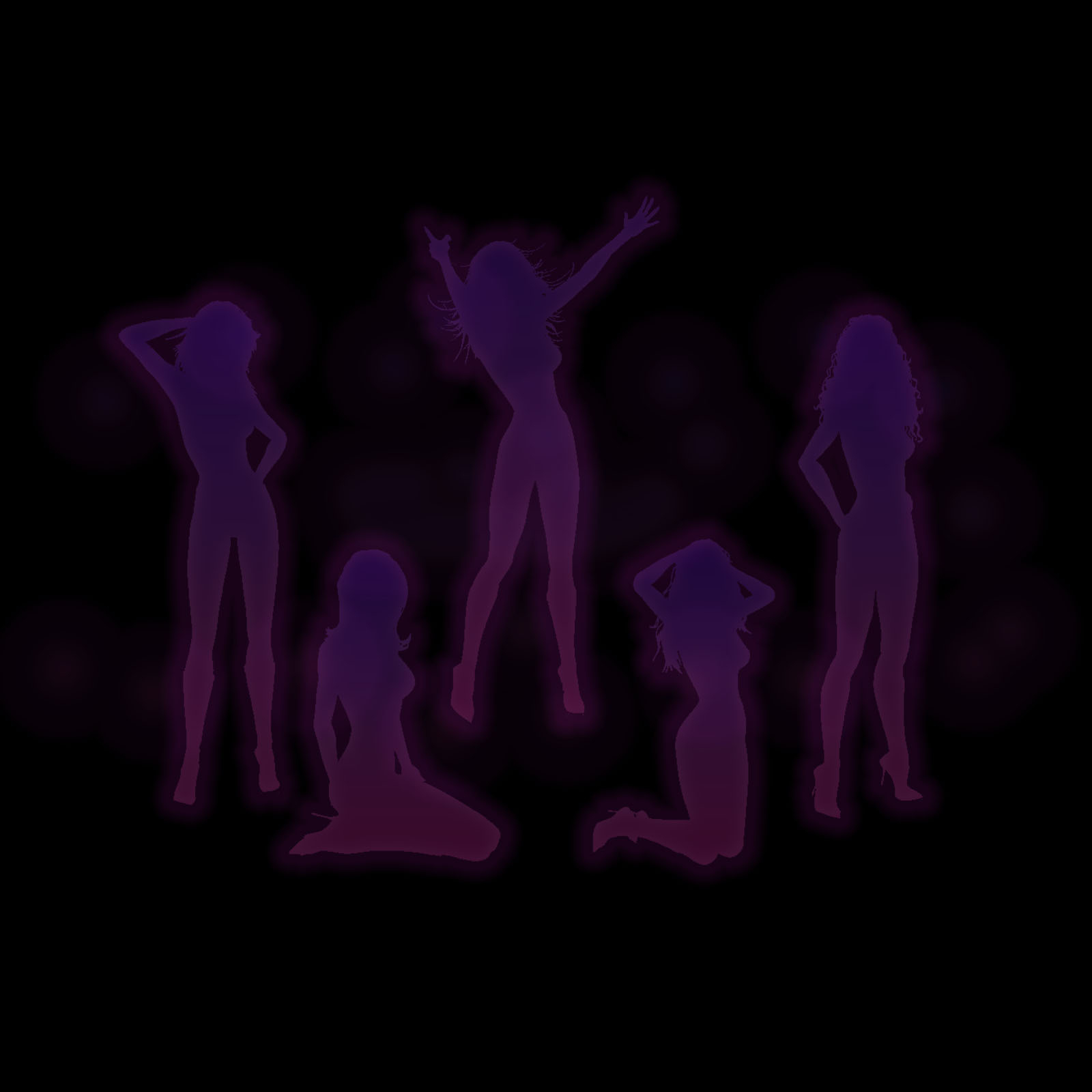 Fitfinstud Adult Entertaiment 🎬 ⭐️2 %⭐️ OnlyFans