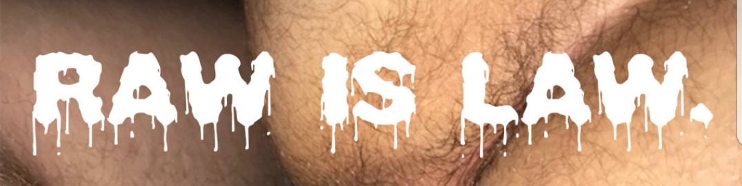 FitFlyGuy OnlyFans header