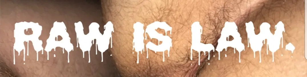 FitFlyGuy OnlyFans header