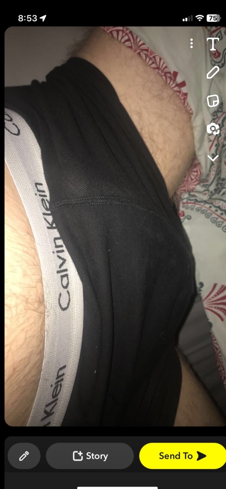 Jack OnlyFans header
