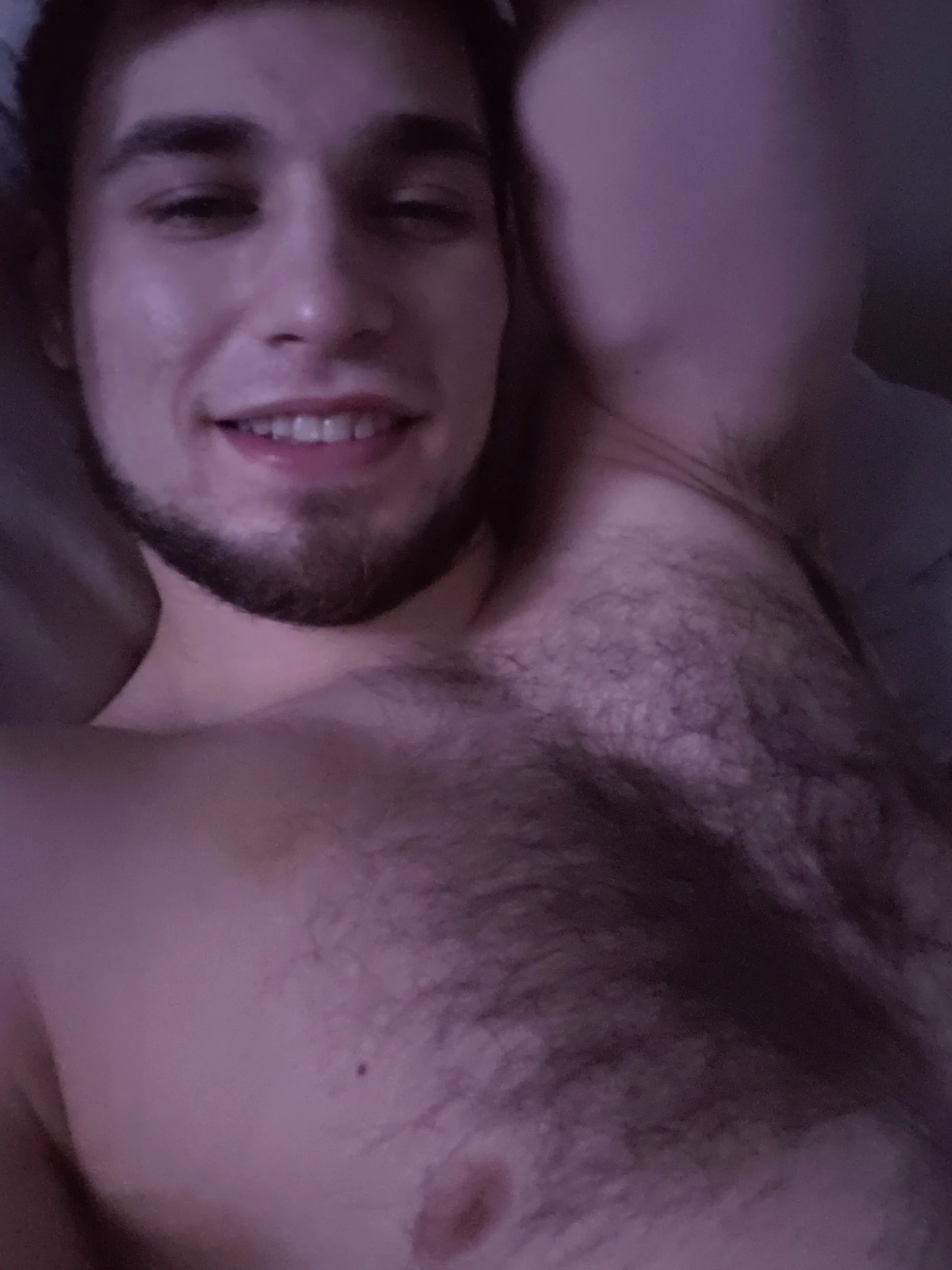 Adam OnlyFans header