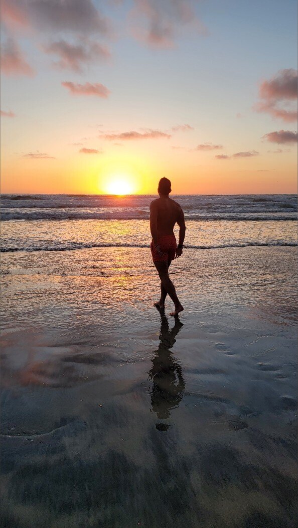 Fitandfun OnlyFans header