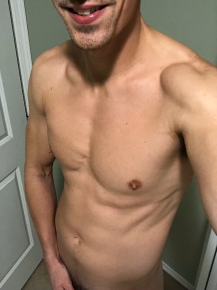 Sam Carson👅🍆 OnlyFans