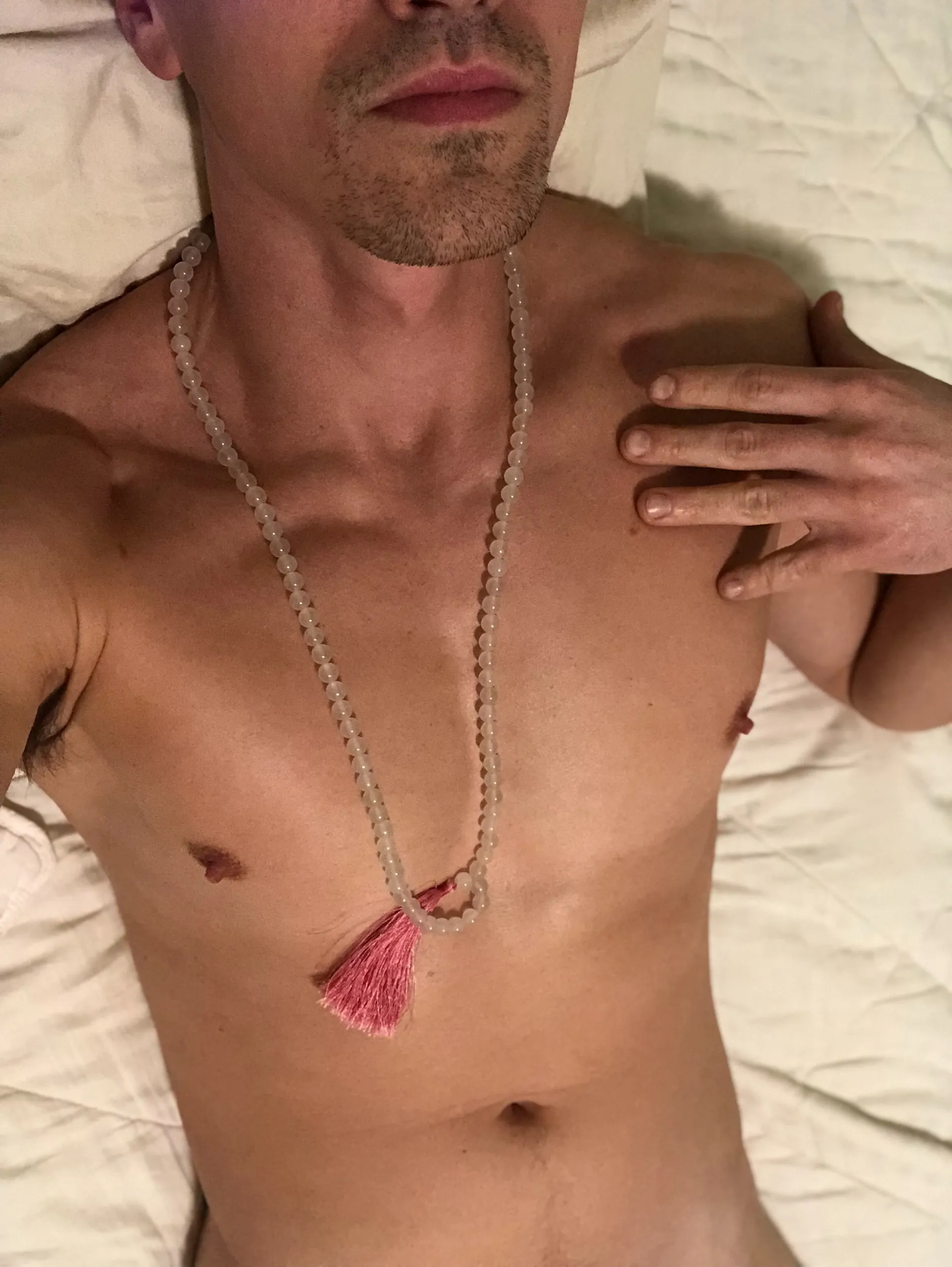 Sam Carson👅🍆 OnlyFans header