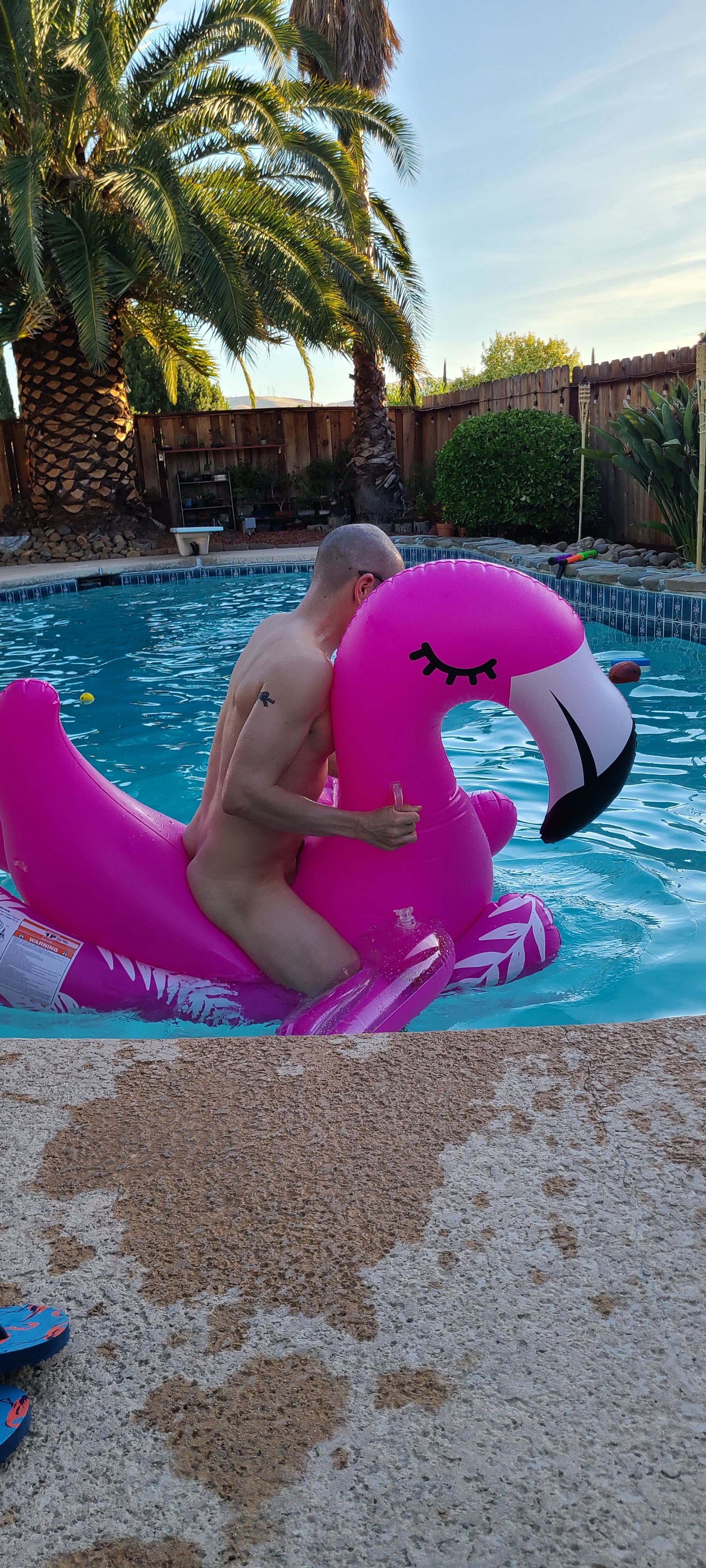 FitFornicator OnlyFans