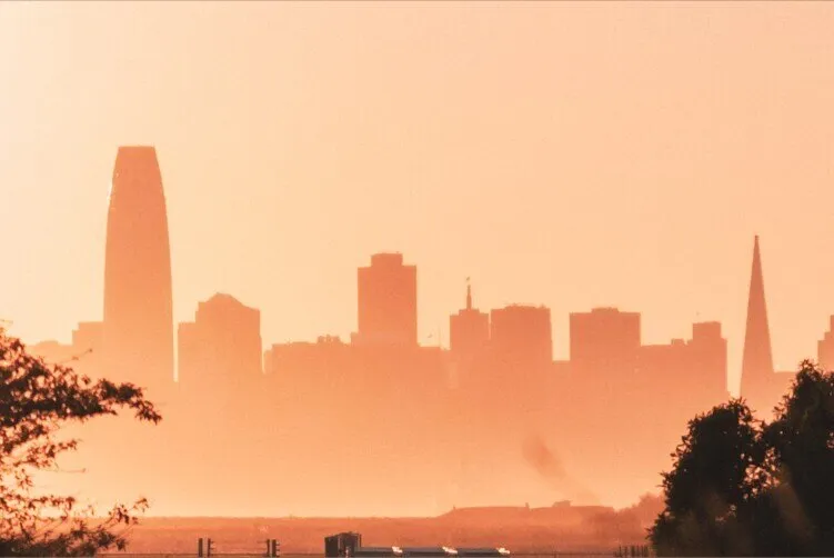 FitFornicator OnlyFans header