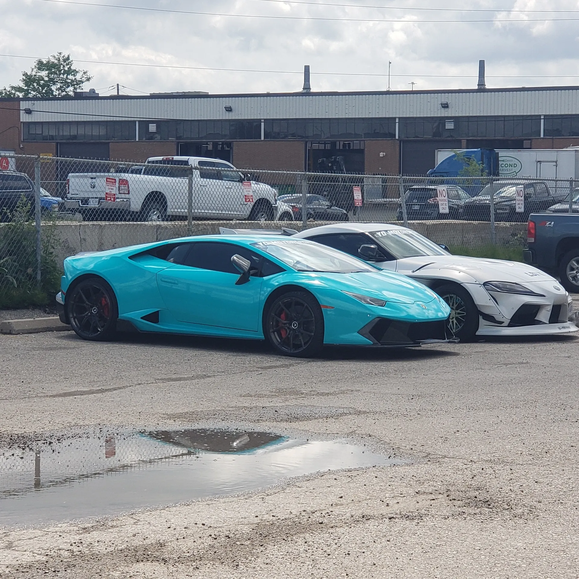 Fit Franco OnlyFans header