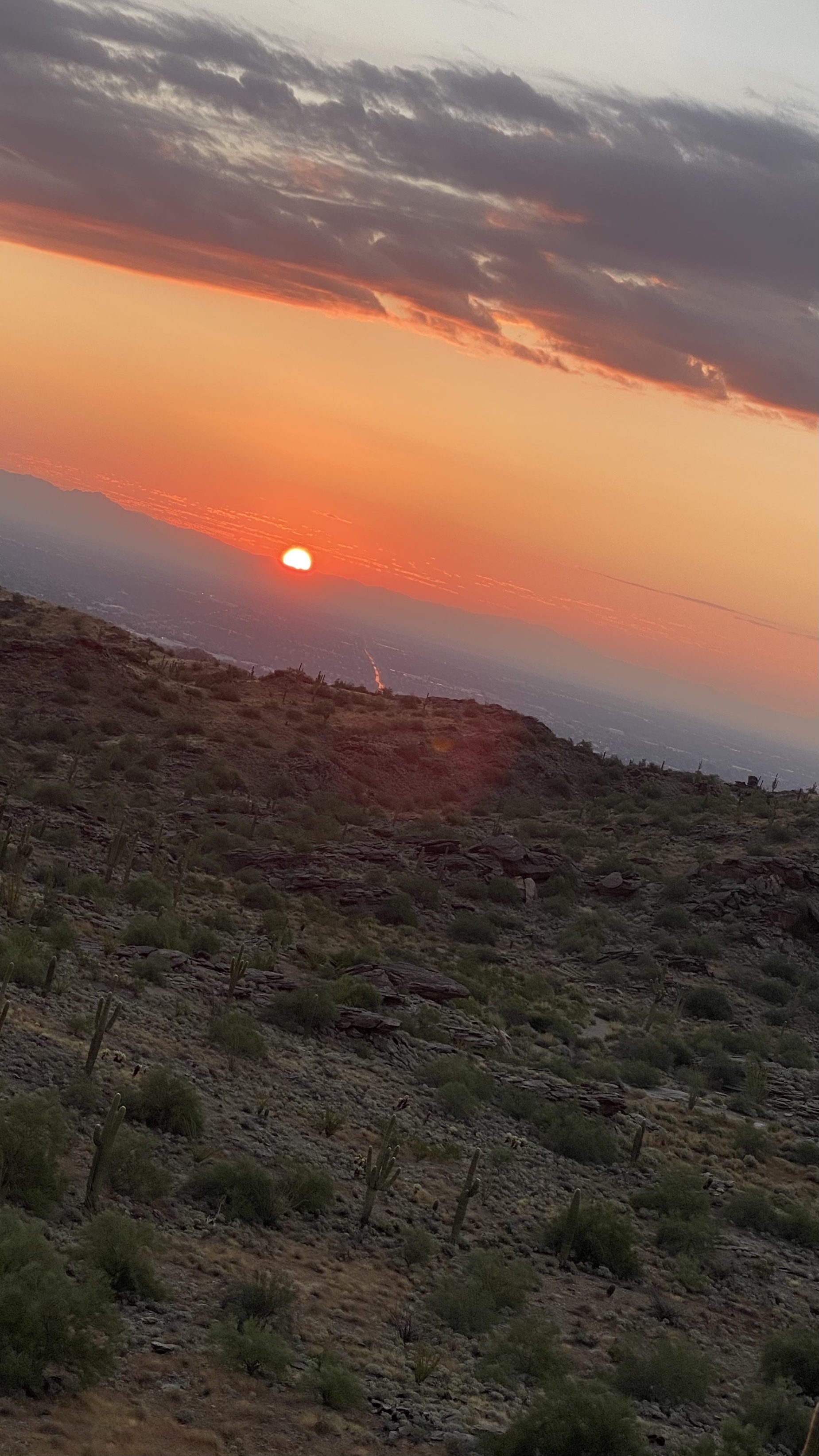 Miss Sabrina OnlyFans header