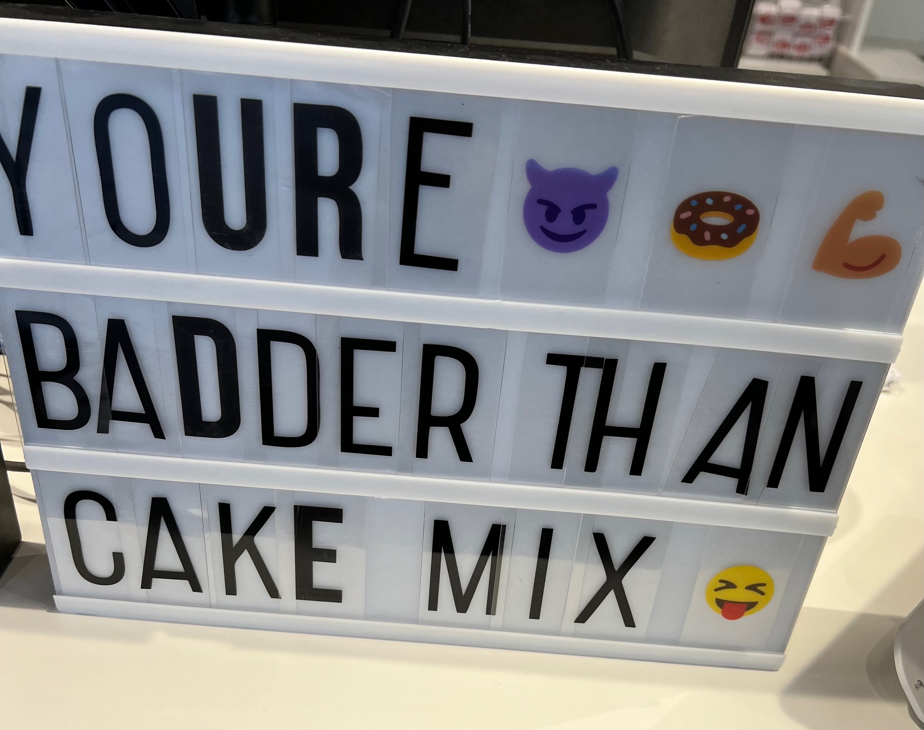 Fit Frenchie OnlyFans header