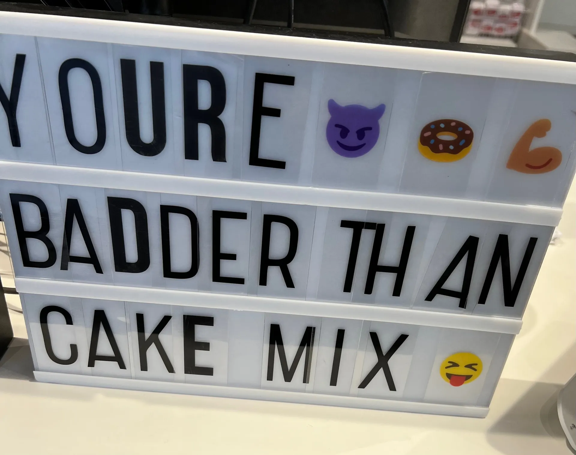 Fit Frenchie OnlyFans header