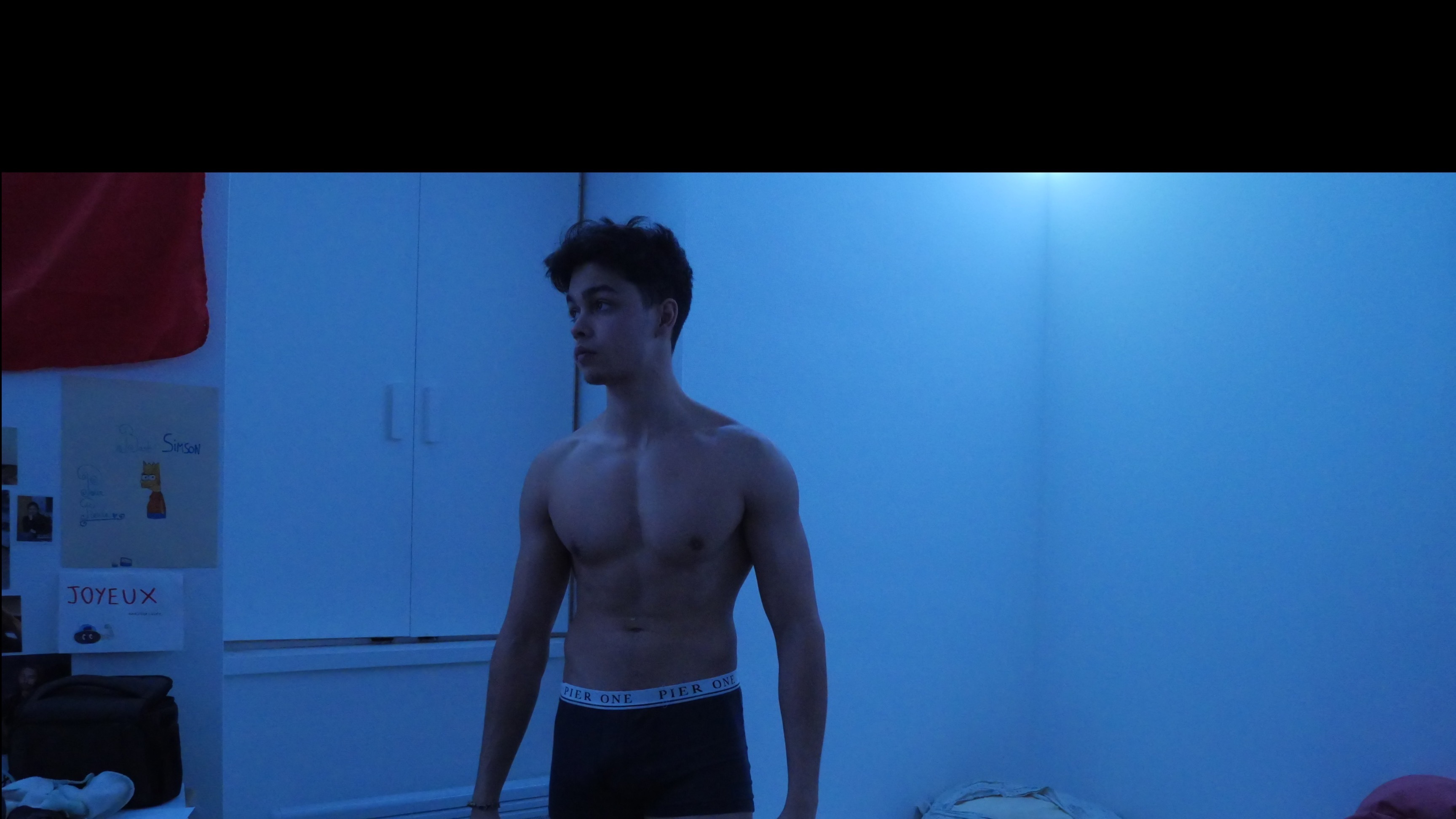 Pierre 🍆 OnlyFans header