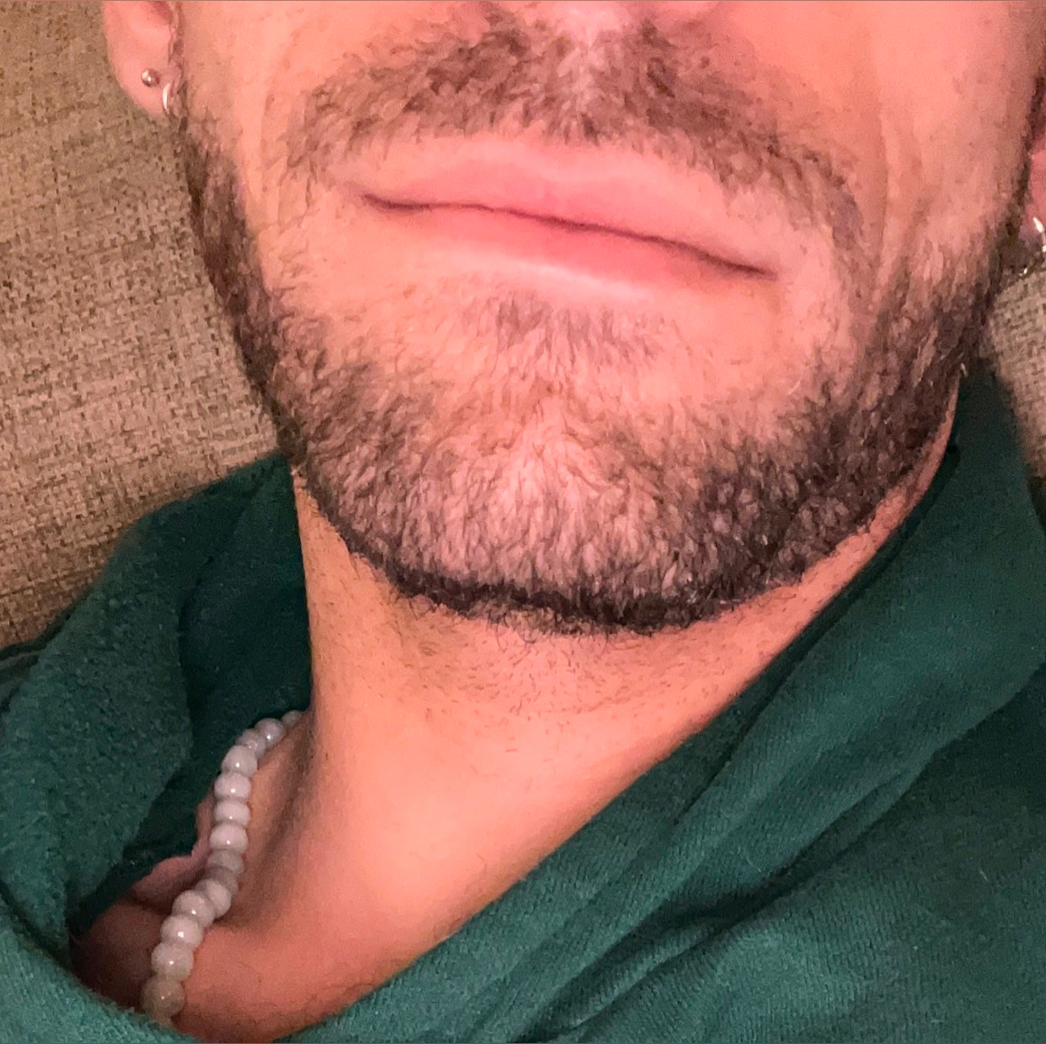 Fitfrenchiefeet OnlyFans