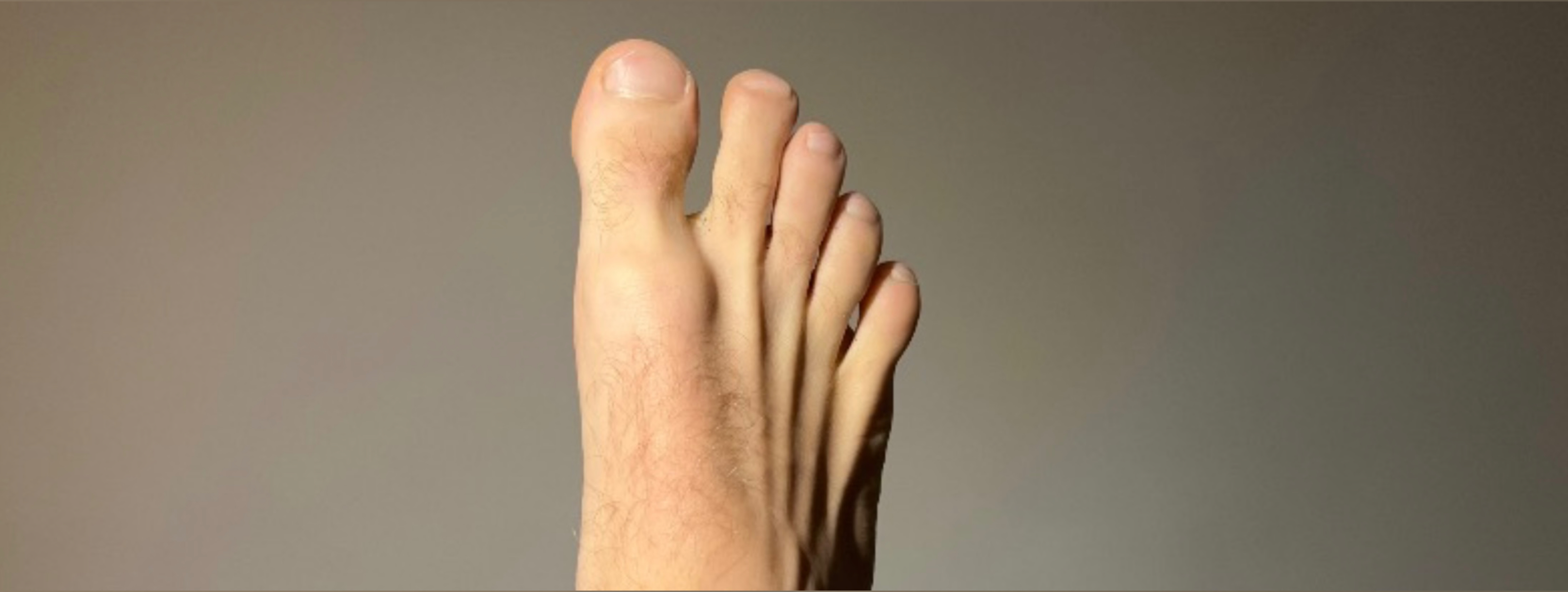 Fitfrenchiefeet OnlyFans header