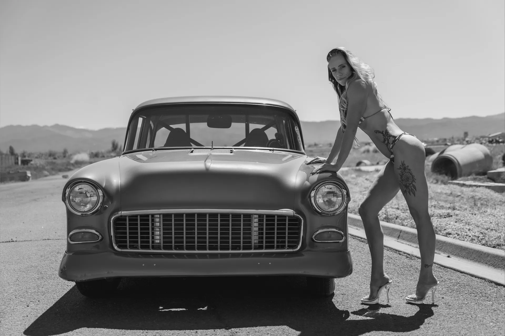 Fit 💪🏻 Fun 🤩 Blonde 👱🏻‍♀️ OnlyFans header