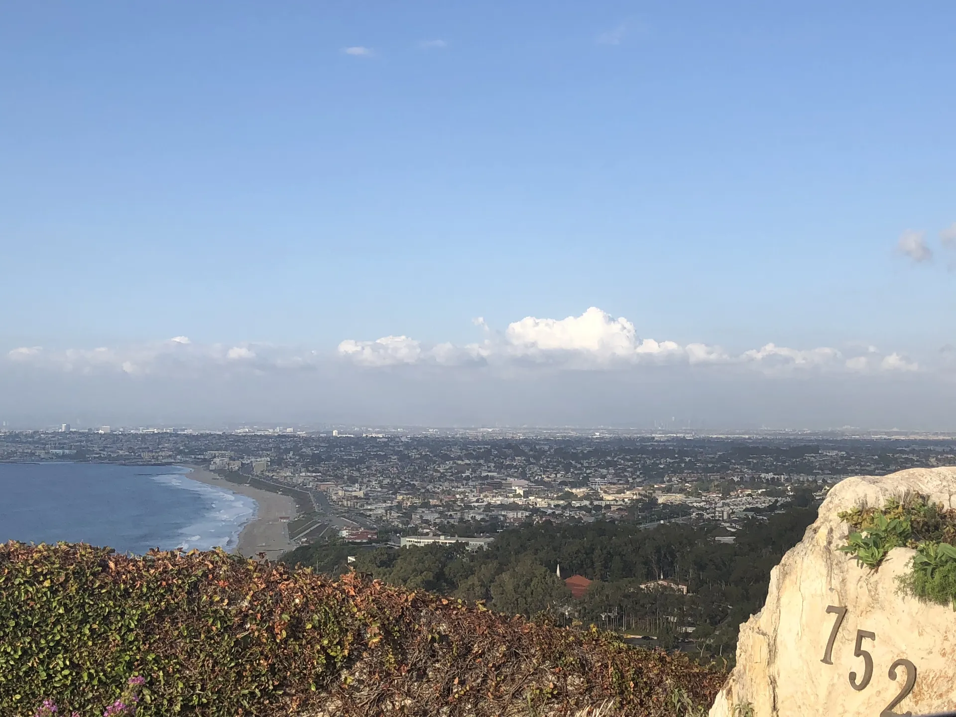 Fit FunGunz OnlyFans header