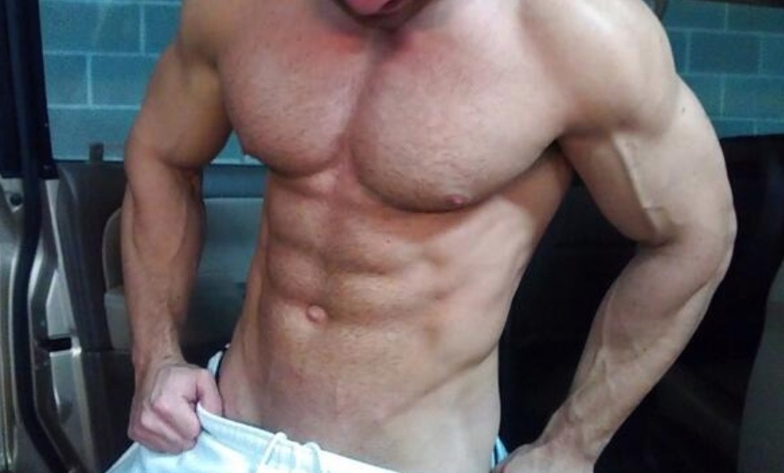 FitFunToyGuy OnlyFans header