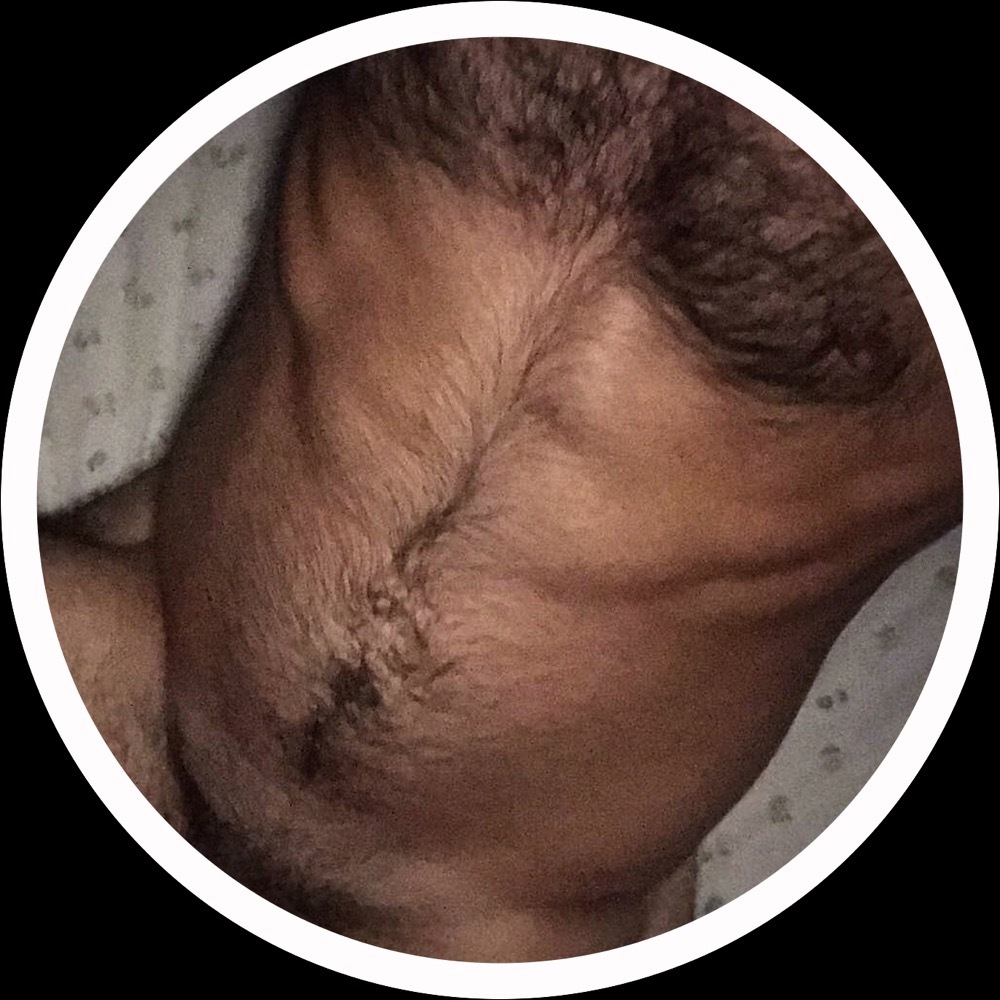 Fitfurryotter OnlyFans