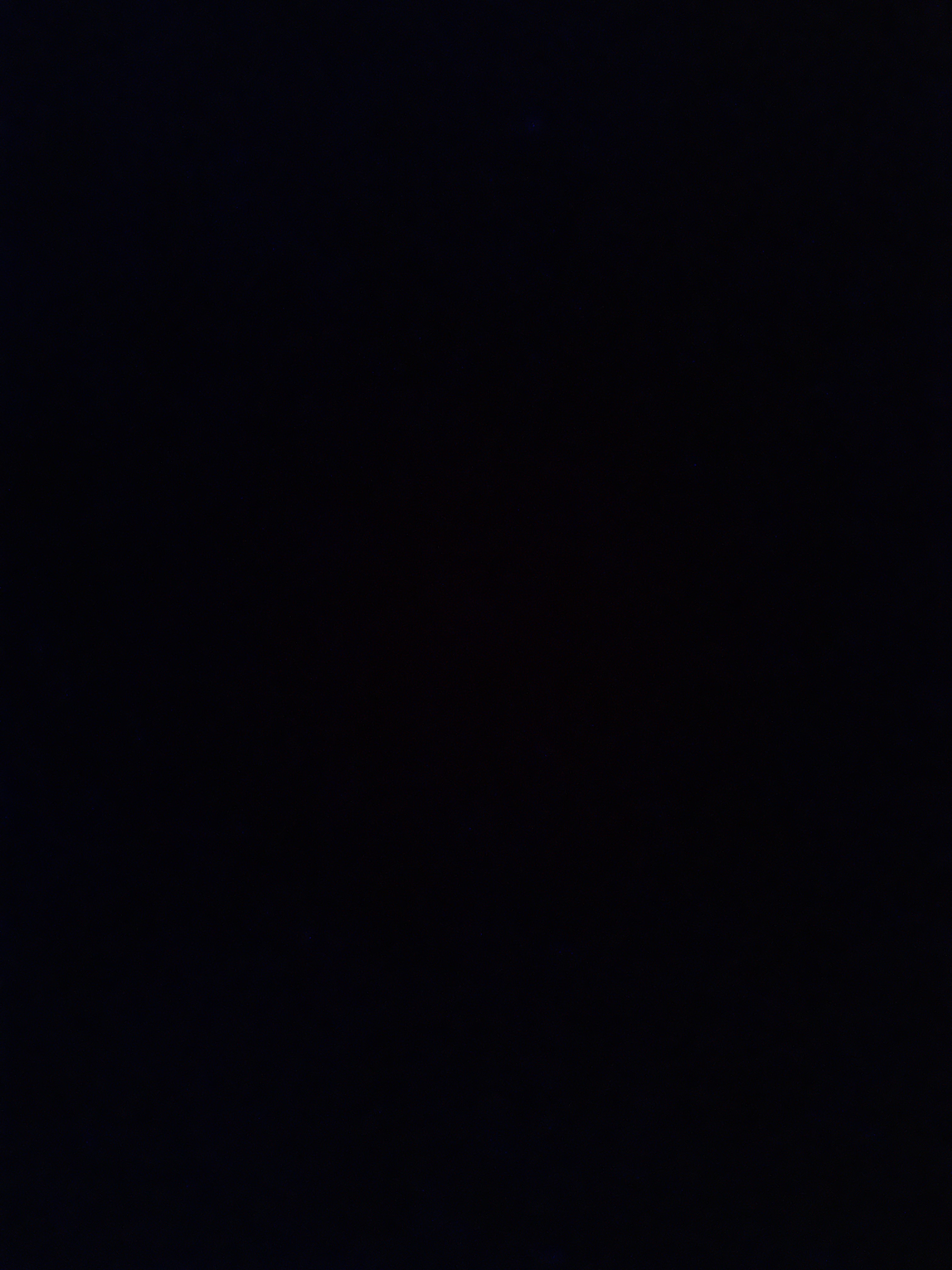 Fitfurryotter OnlyFans header