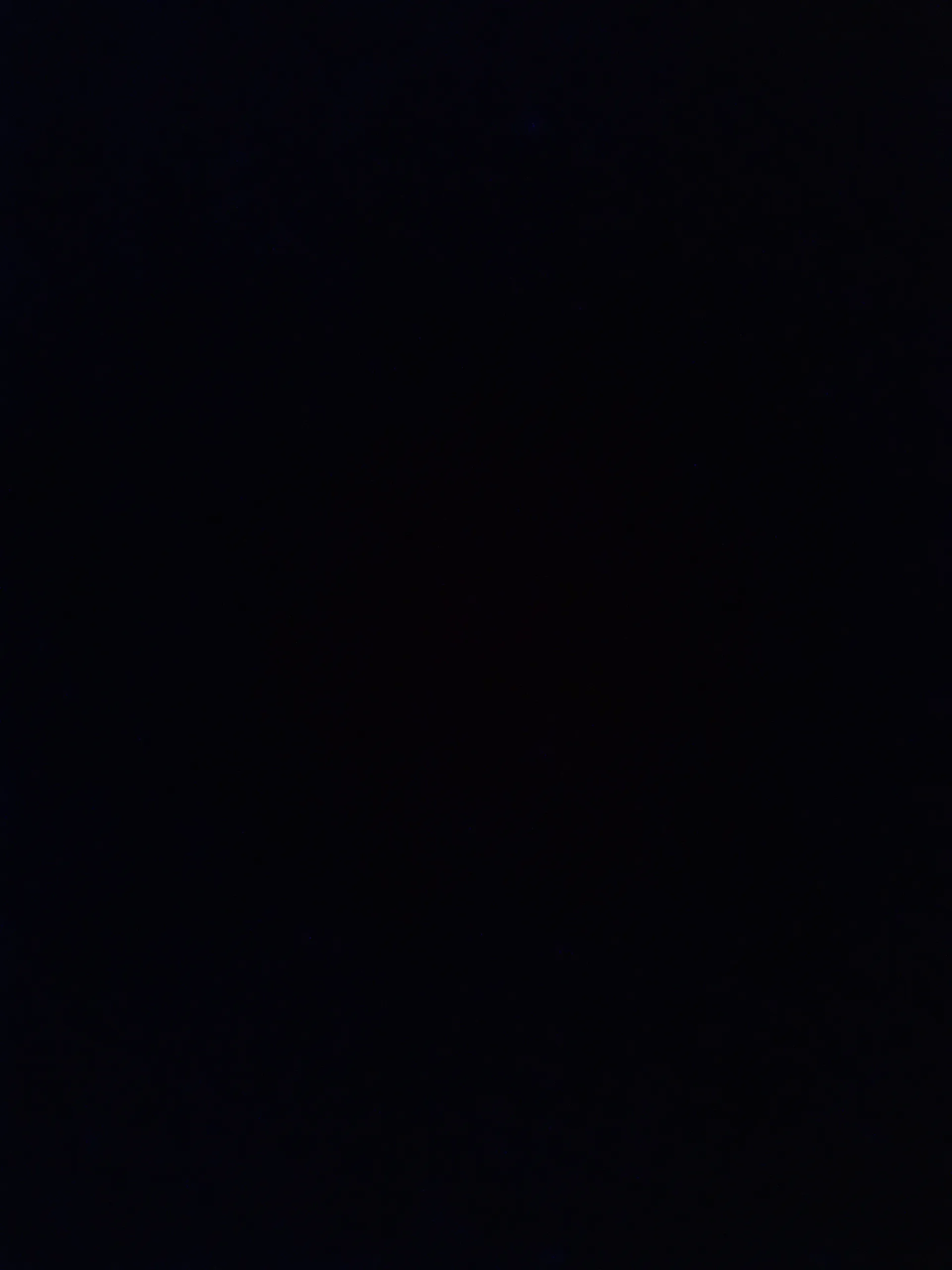 Fitfurryotter OnlyFans header