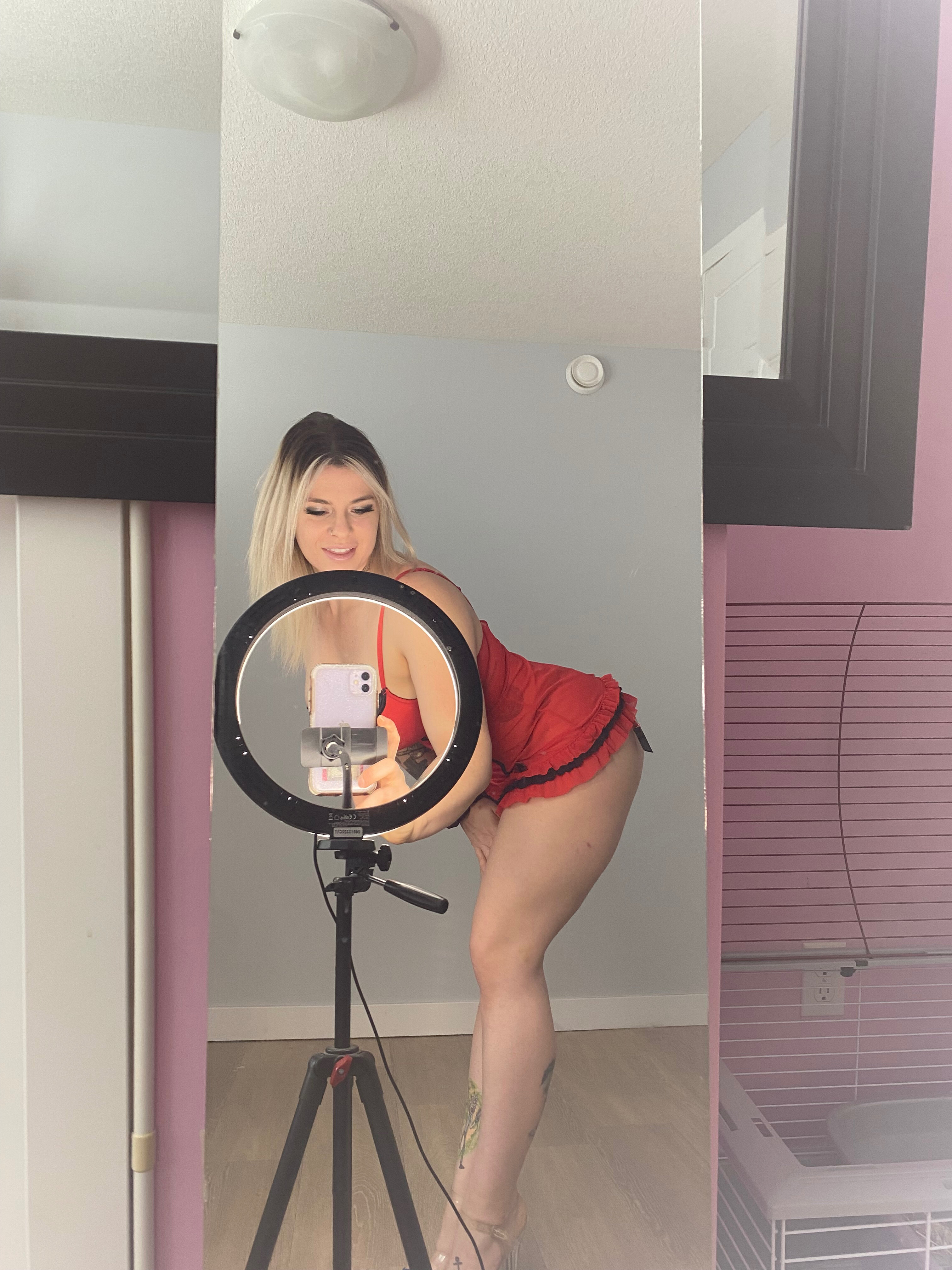 FitGeekFreak OnlyFans header