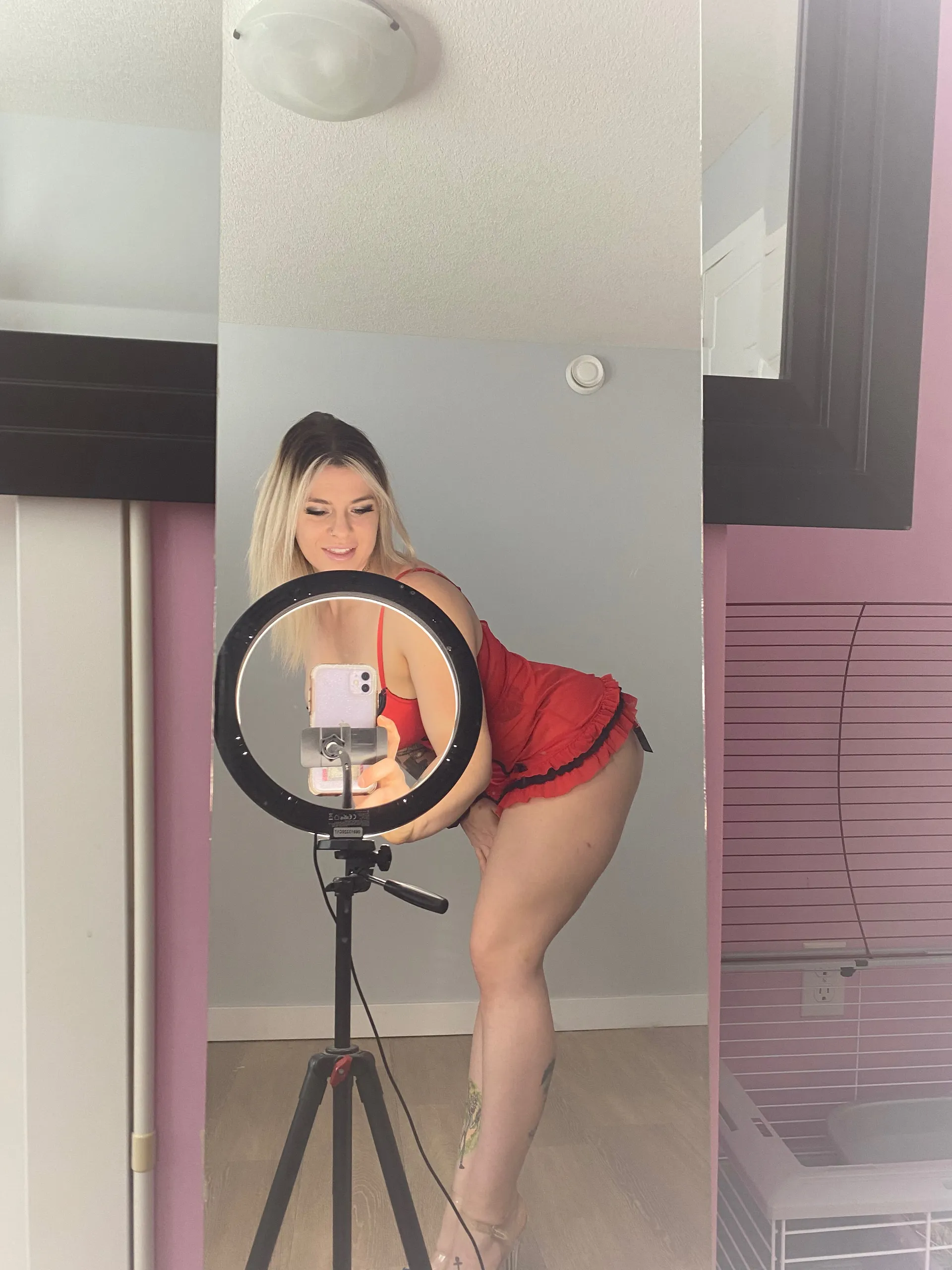 FitGeekFreak OnlyFans header