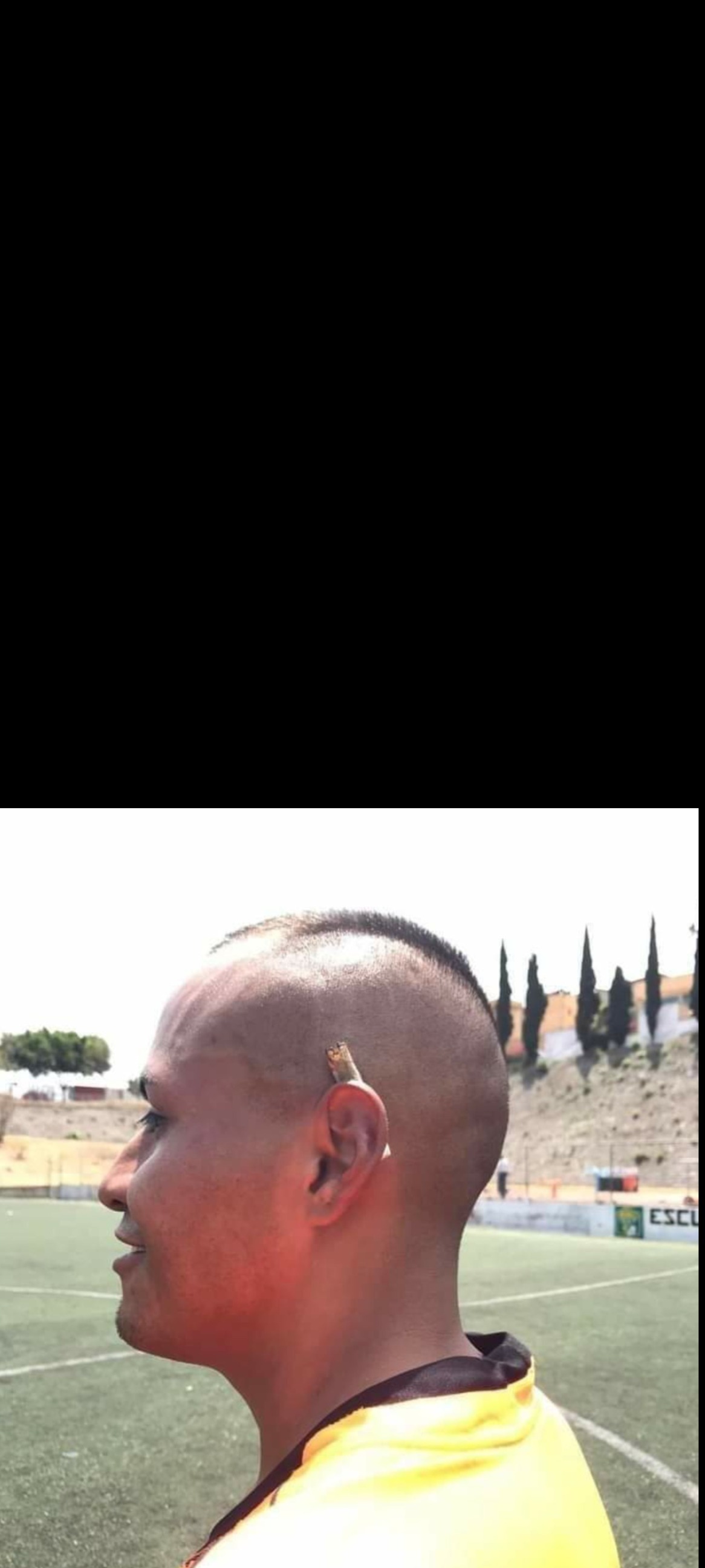 George ortuño OnlyFans