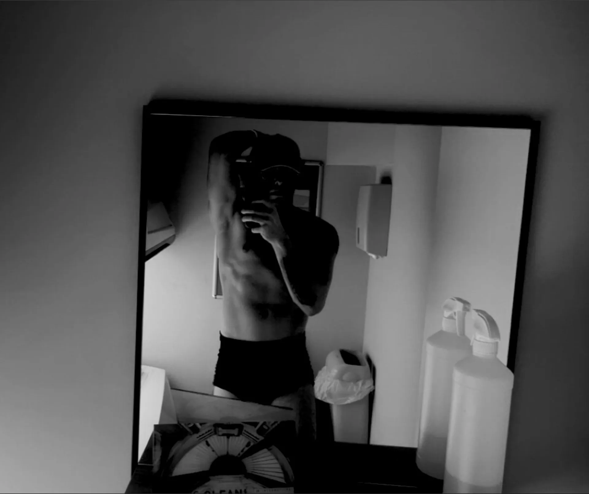 Fitgermanstudent OnlyFans header