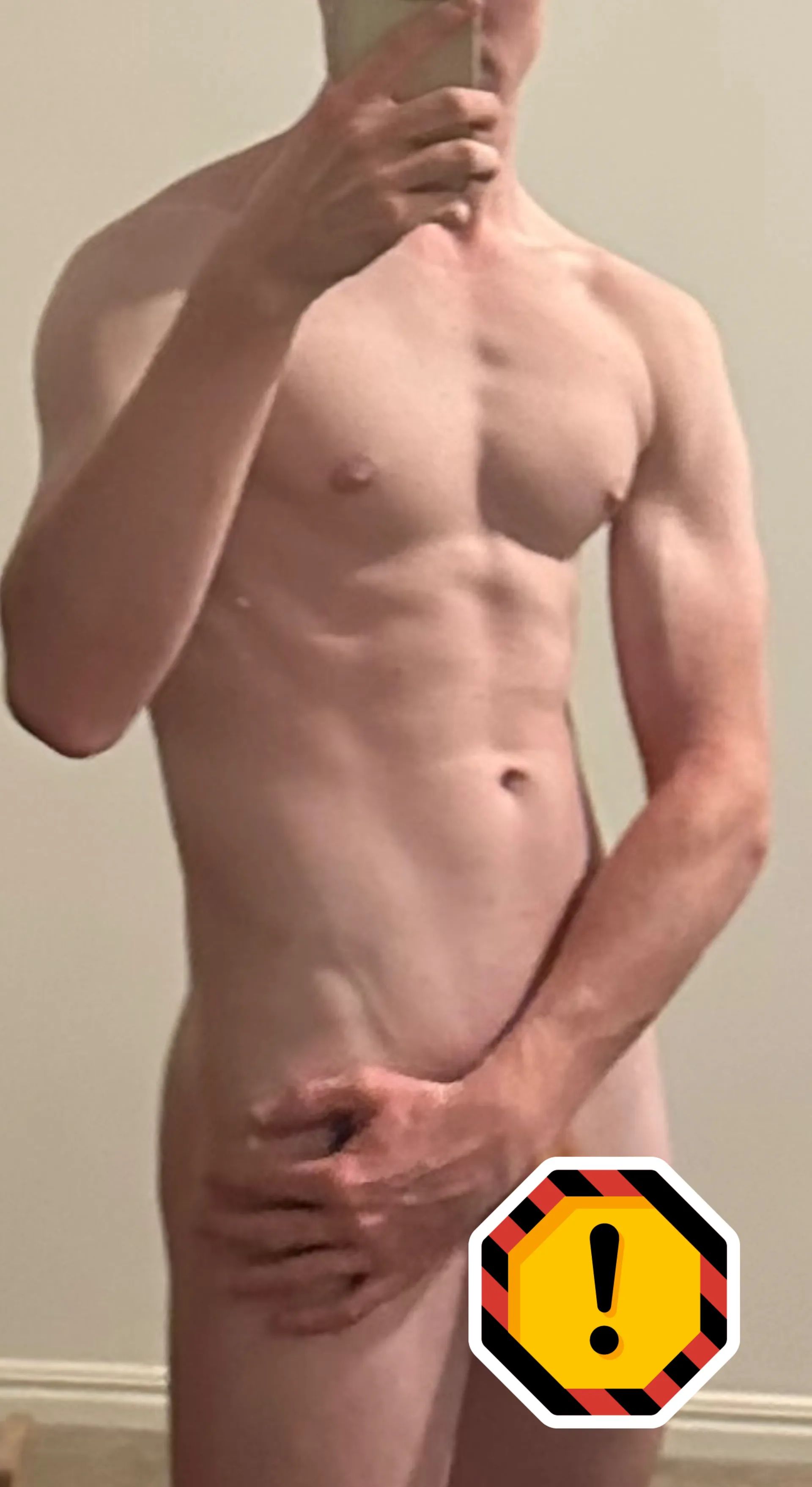 Fitginger2005 OnlyFans header