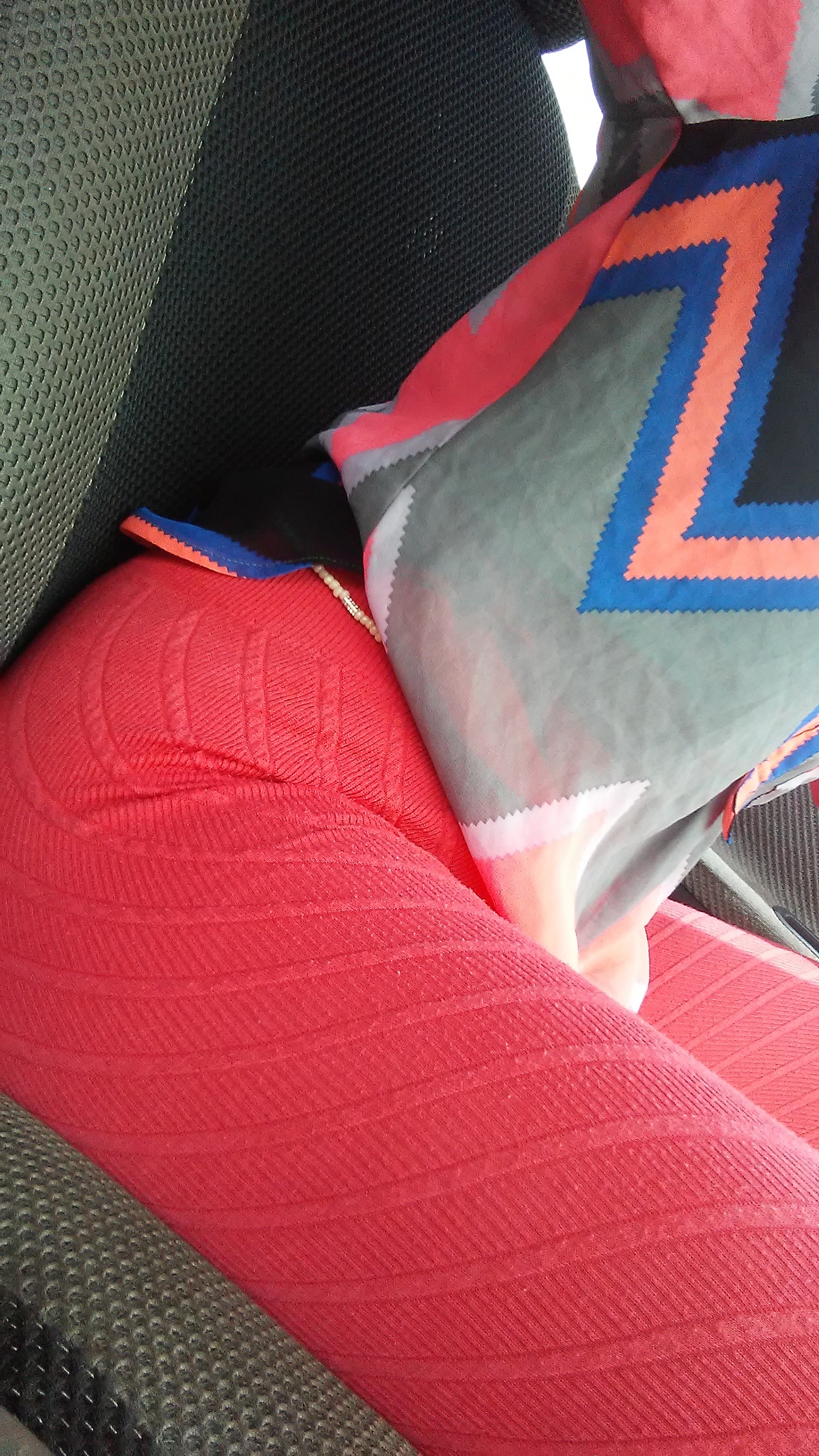 Lolo OnlyFans header