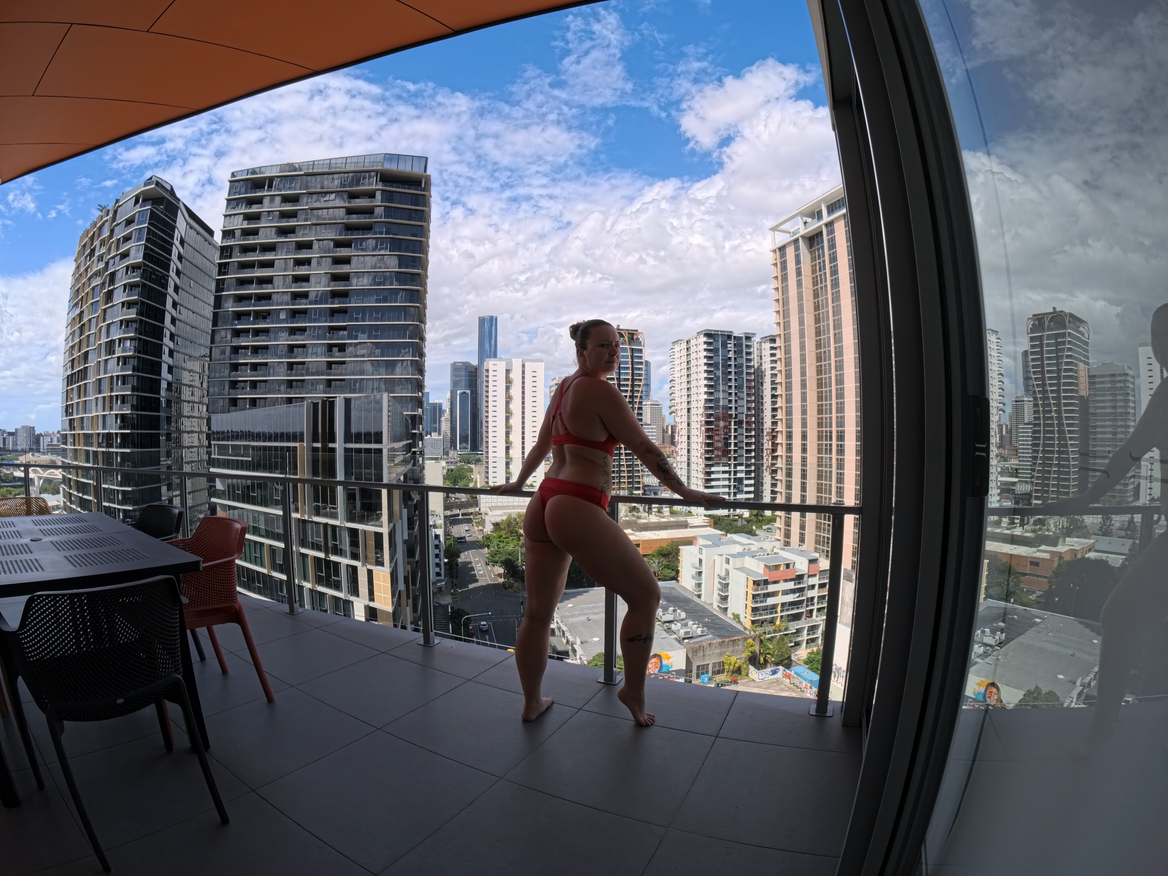 Thick_Queen OnlyFans