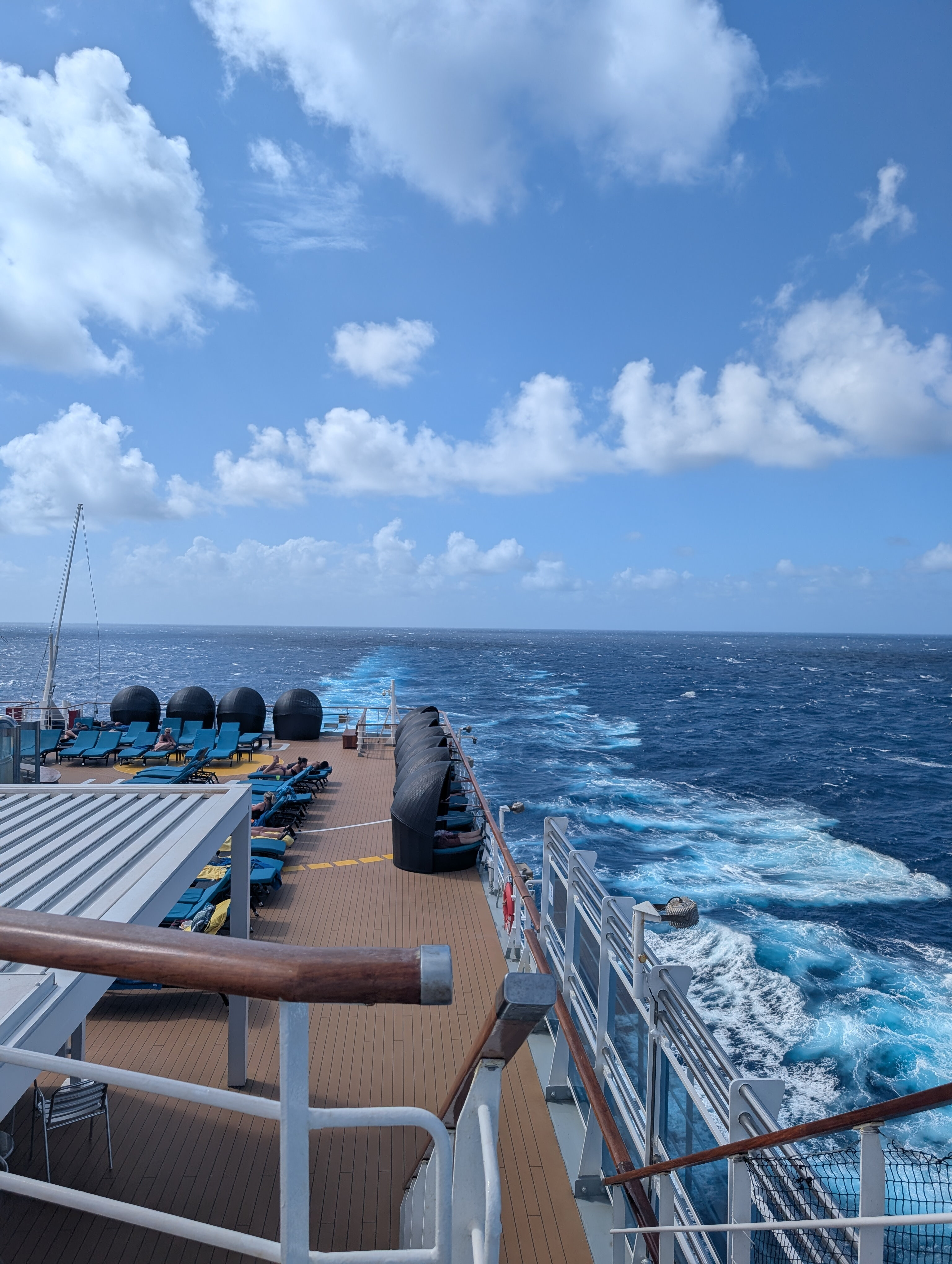 Thick_Queen OnlyFans header