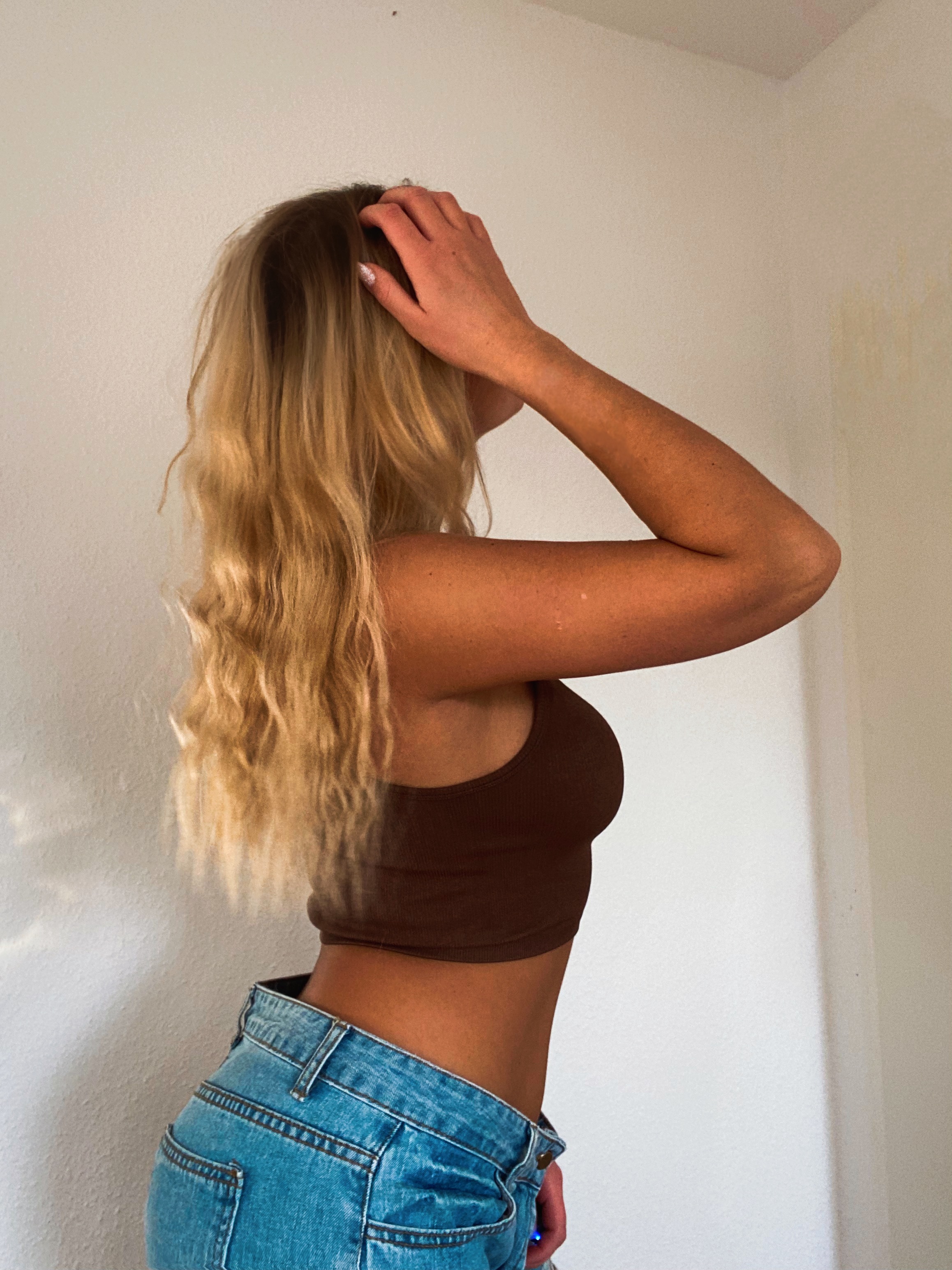 Anna☺️ OnlyFans header