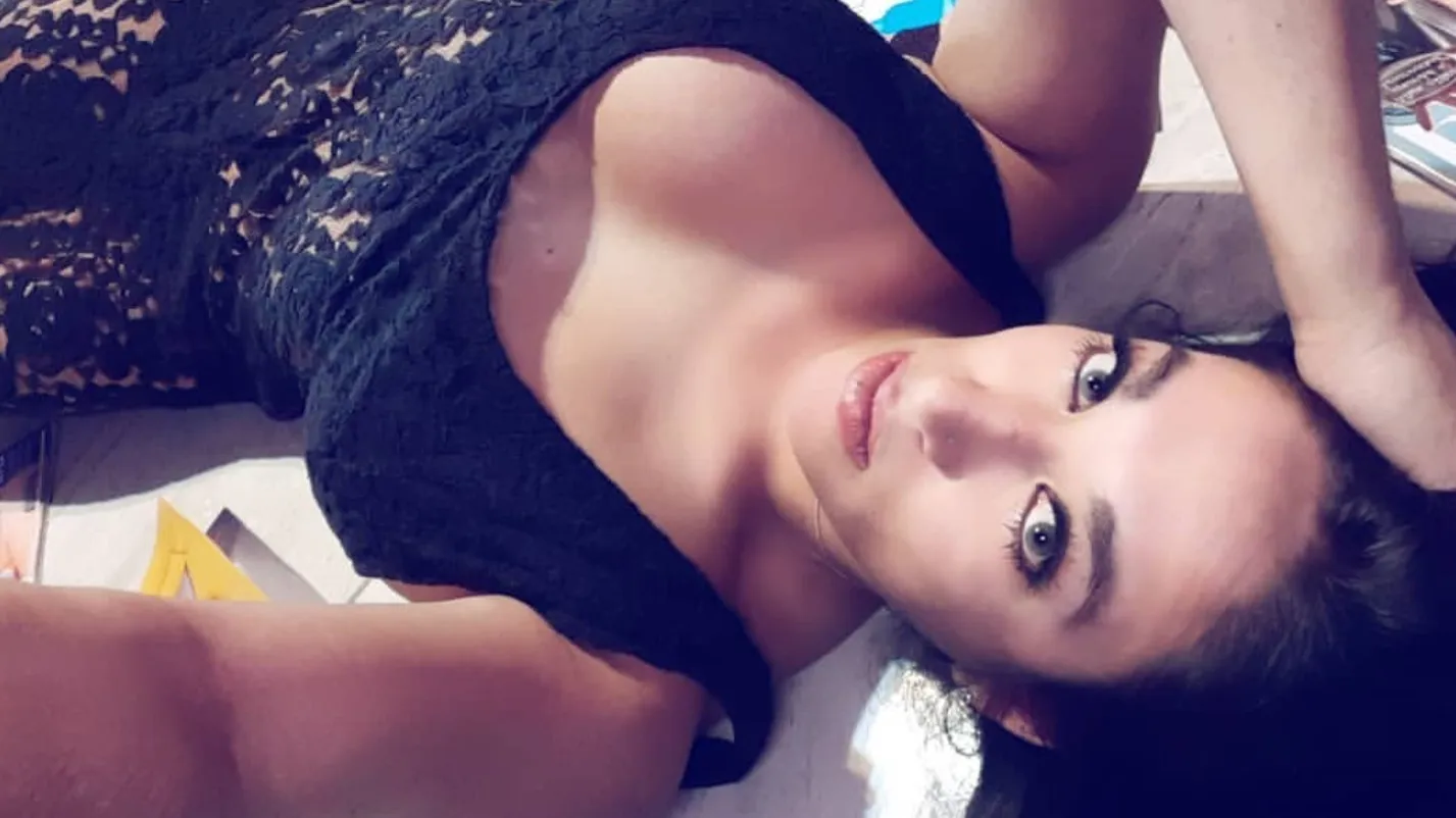 FITGIRLXXX OnlyFans header